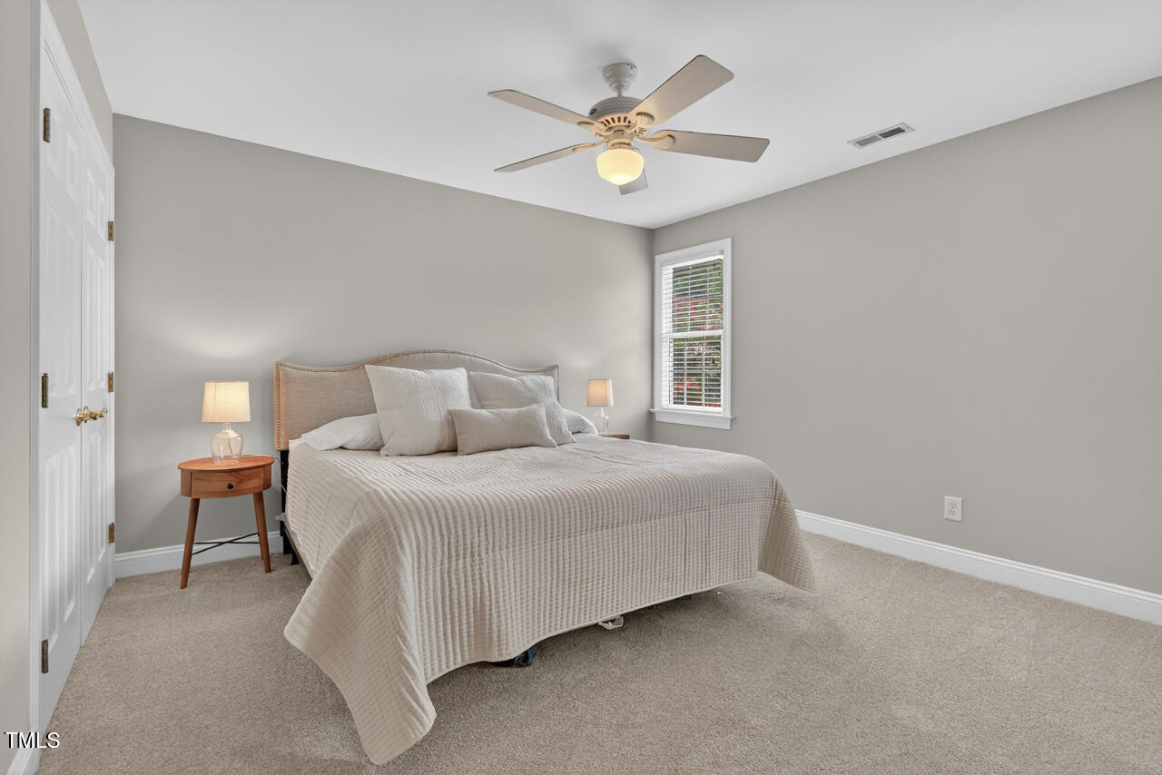 3 Crepe Myrtle Place