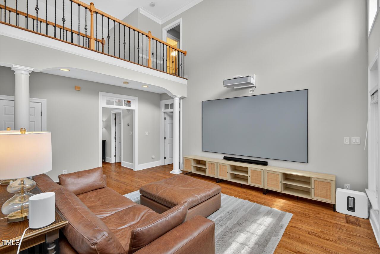 3 Crepe Myrtle Place