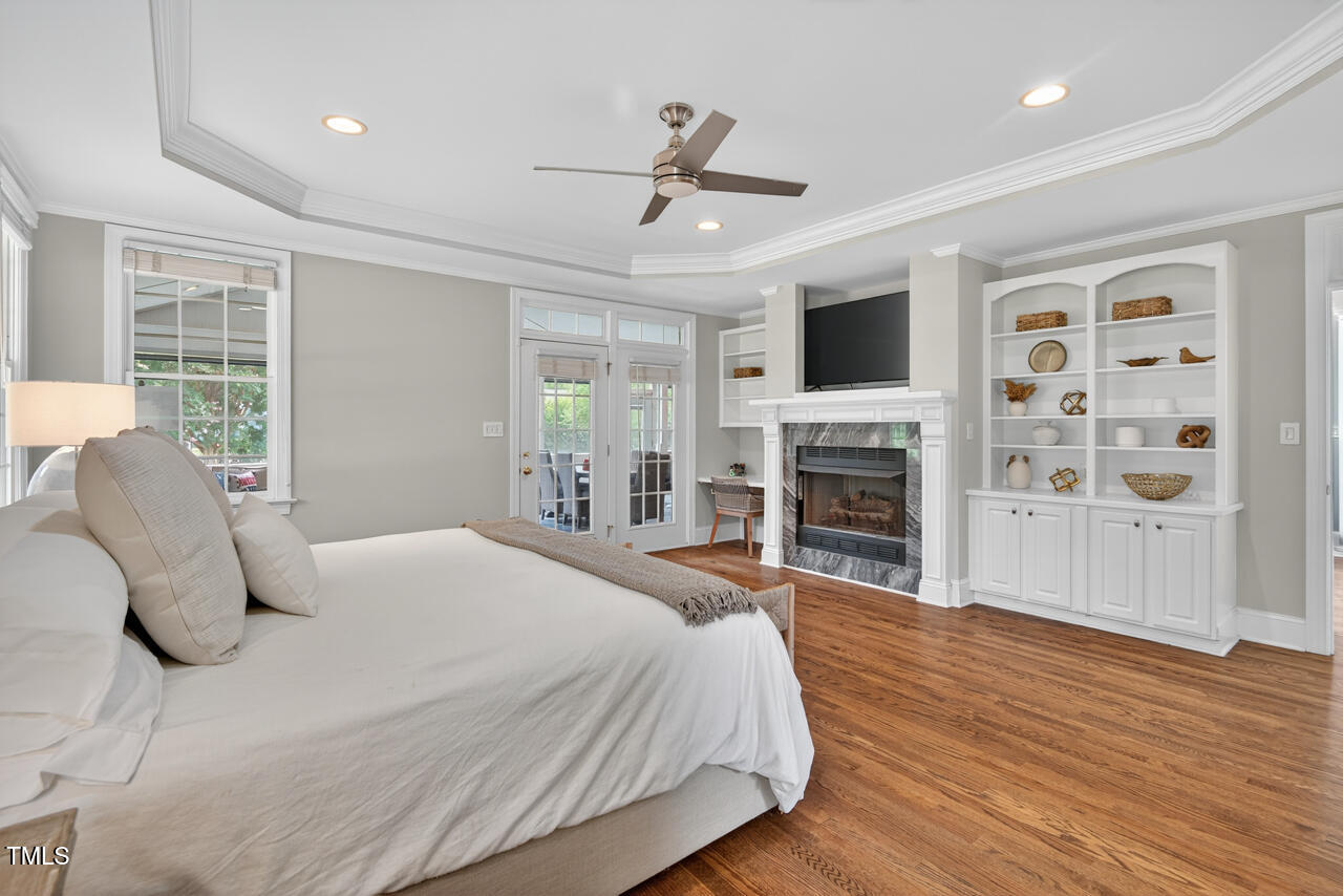 3 Crepe Myrtle Place