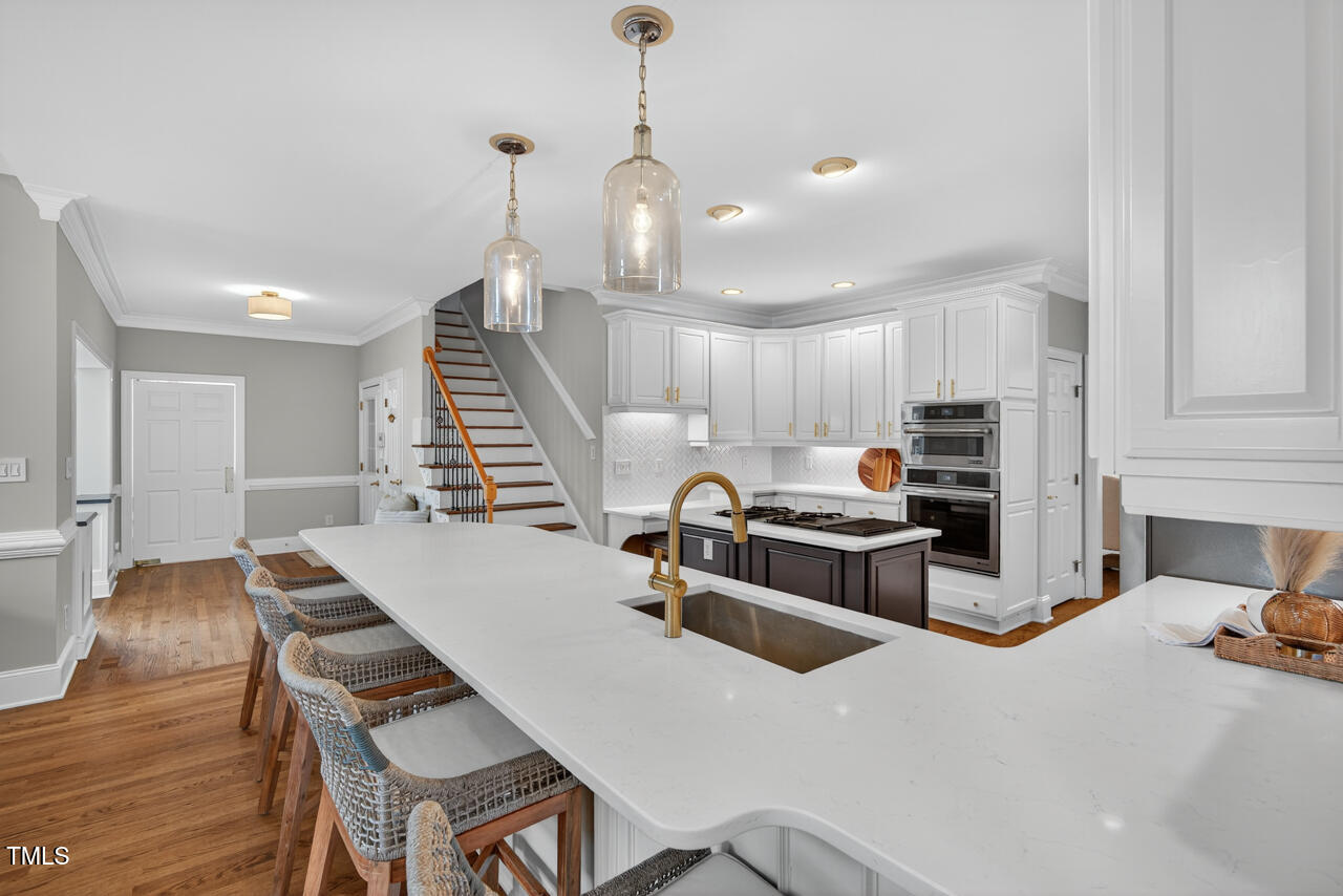 3 Crepe Myrtle Place