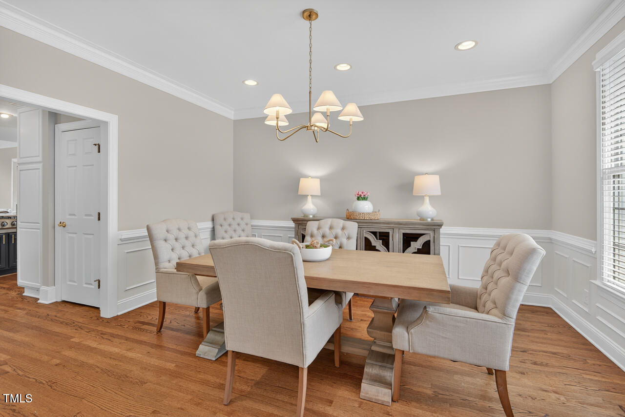 3 Crepe Myrtle Place