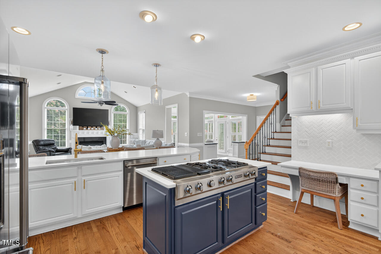 3 Crepe Myrtle Place