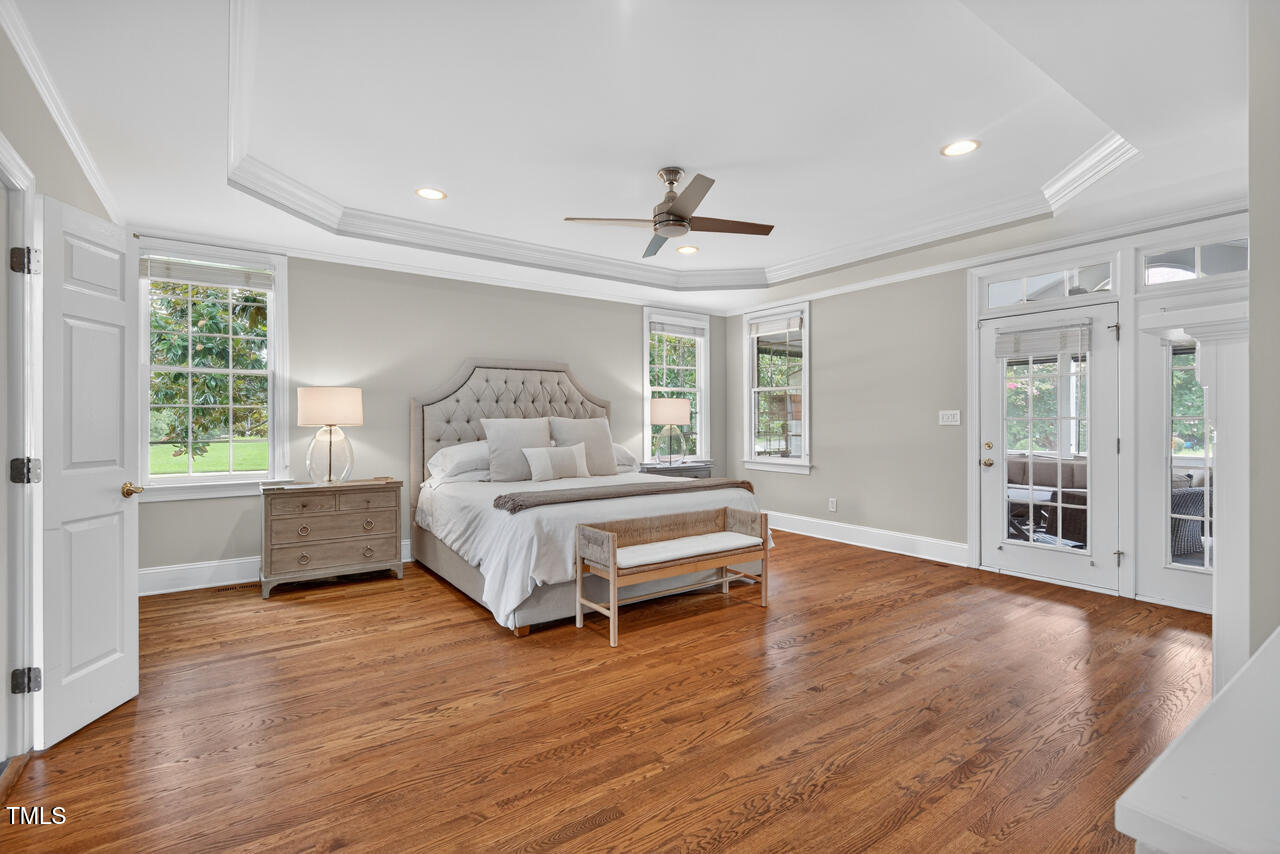 3 Crepe Myrtle Place