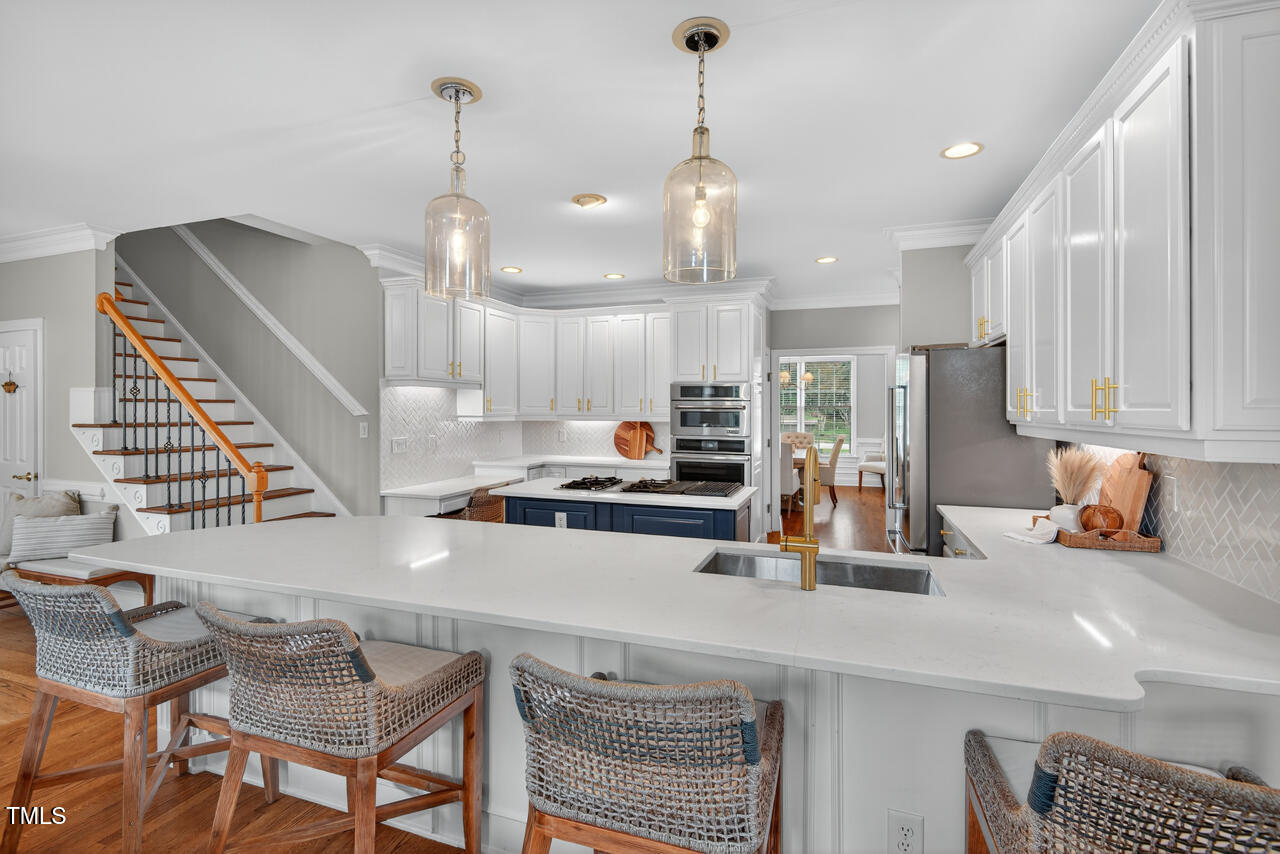 3 Crepe Myrtle Place