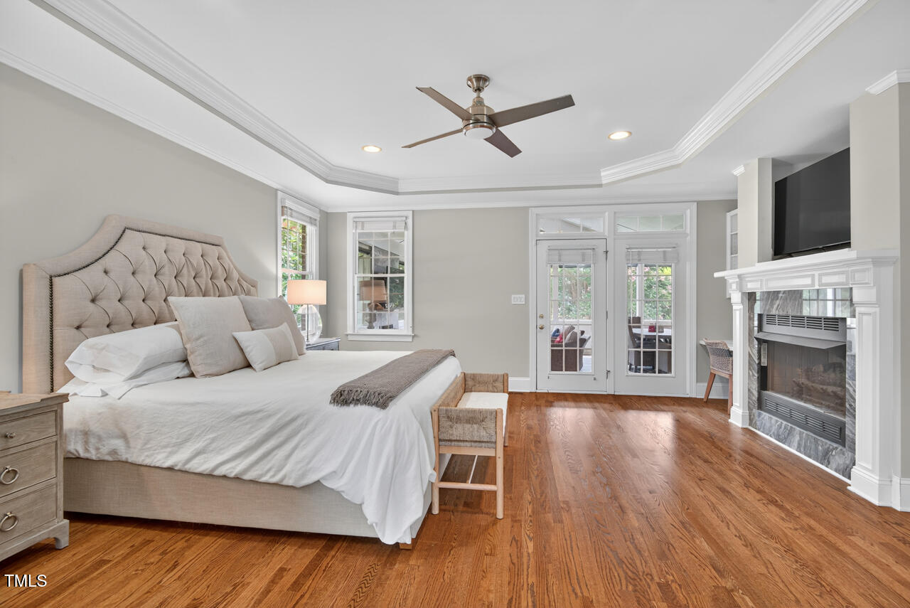 3 Crepe Myrtle Place