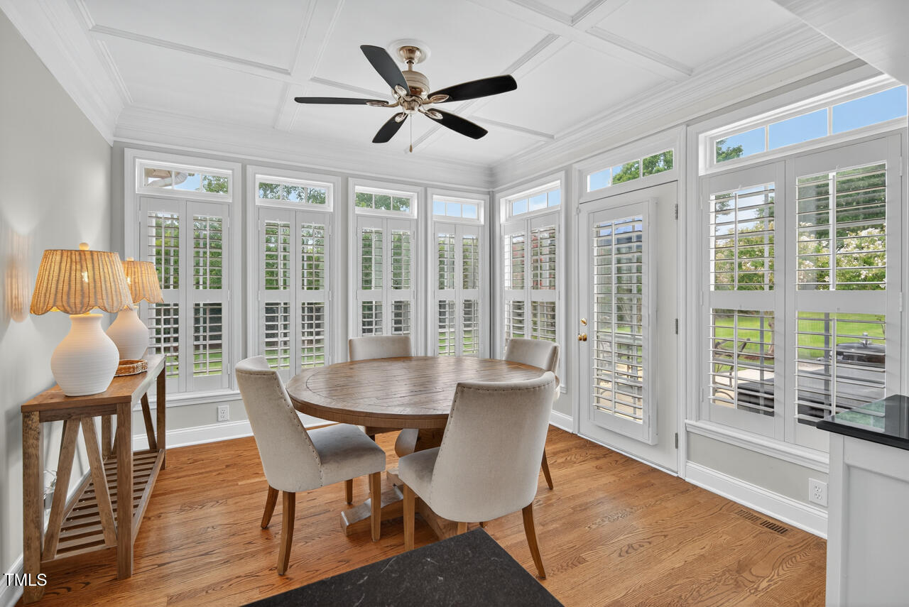 3 Crepe Myrtle Place