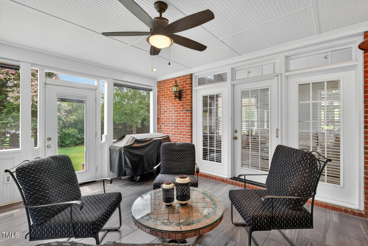 3 Crepe Myrtle Place