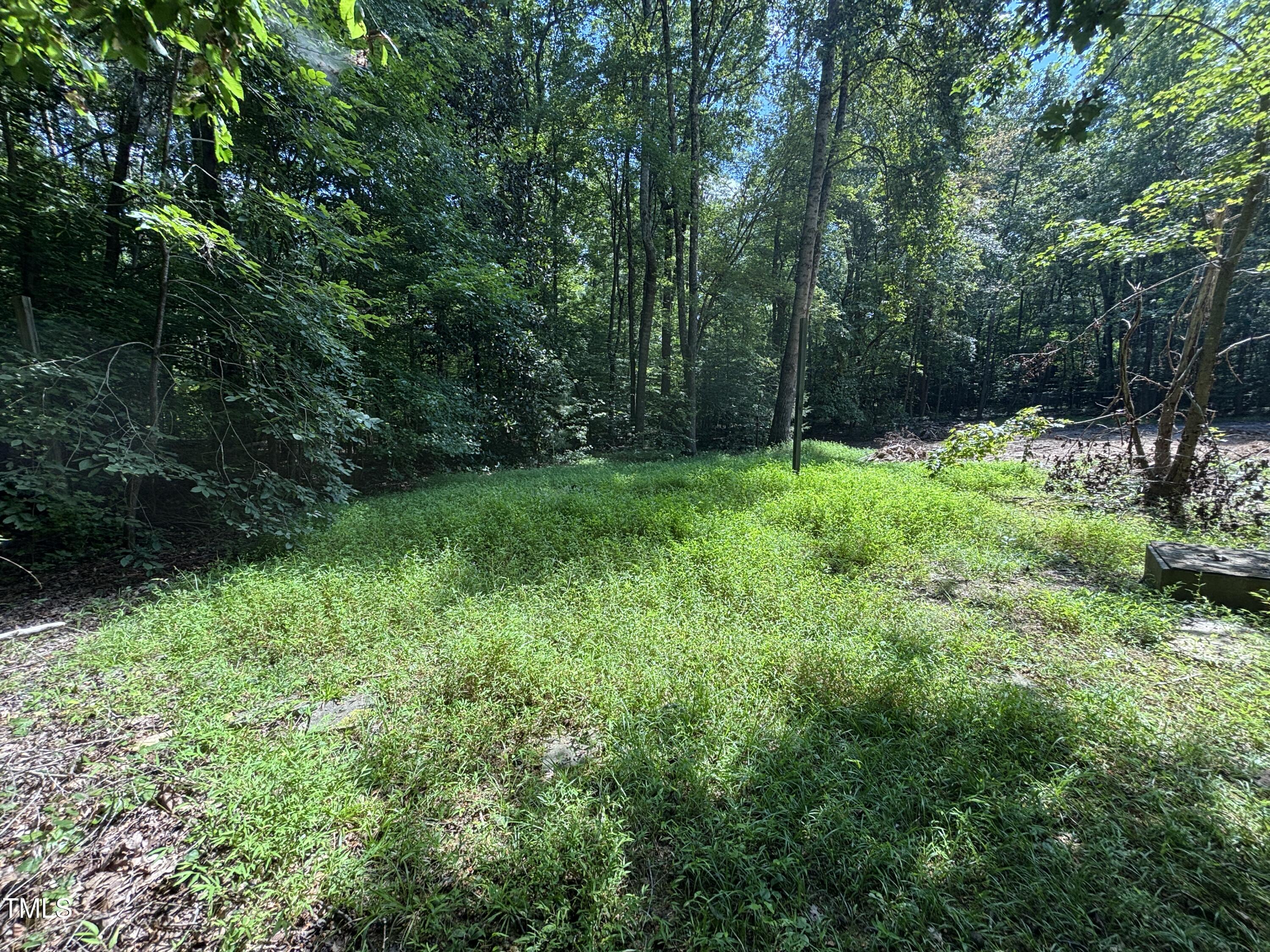 2424 Shadetree Road