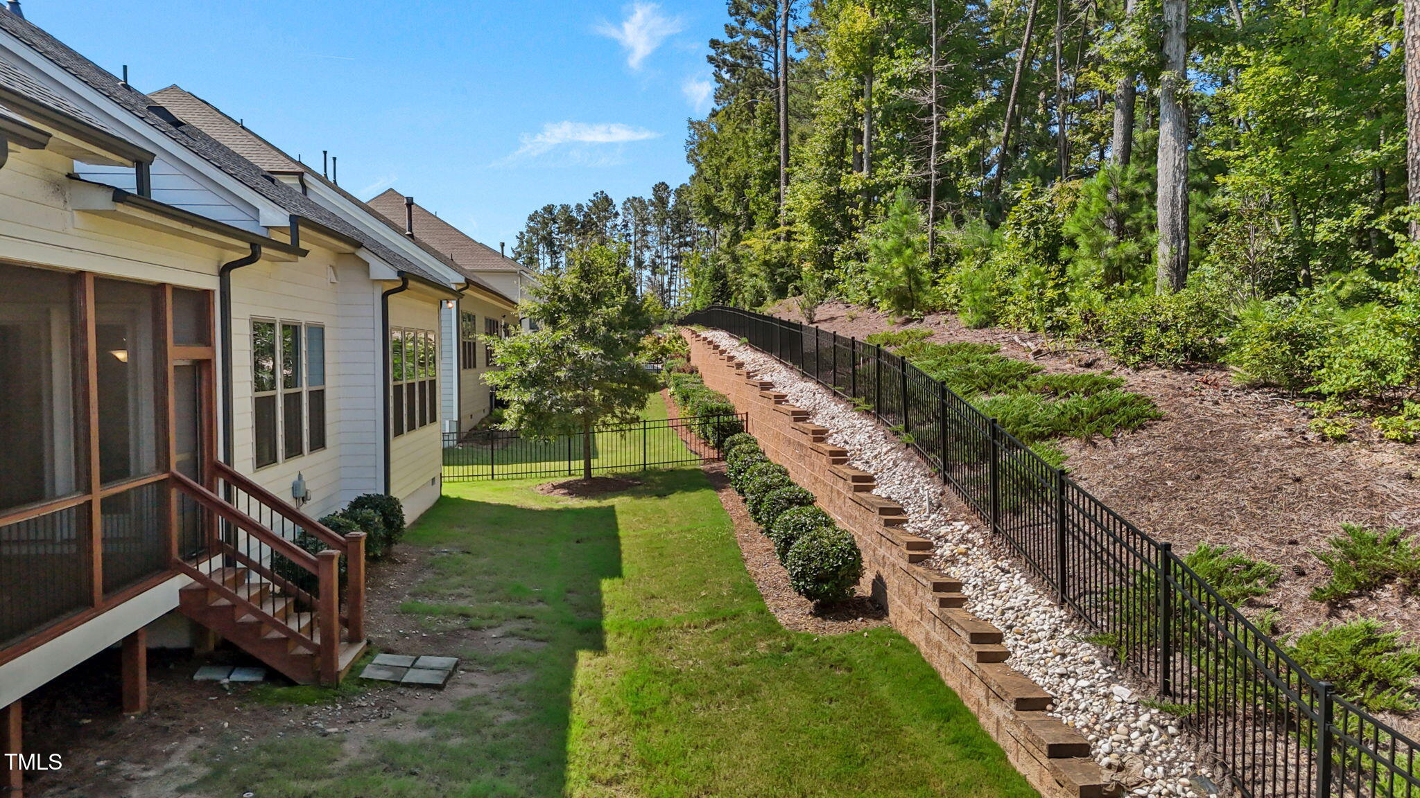 1017 Mountain Vista Lane
