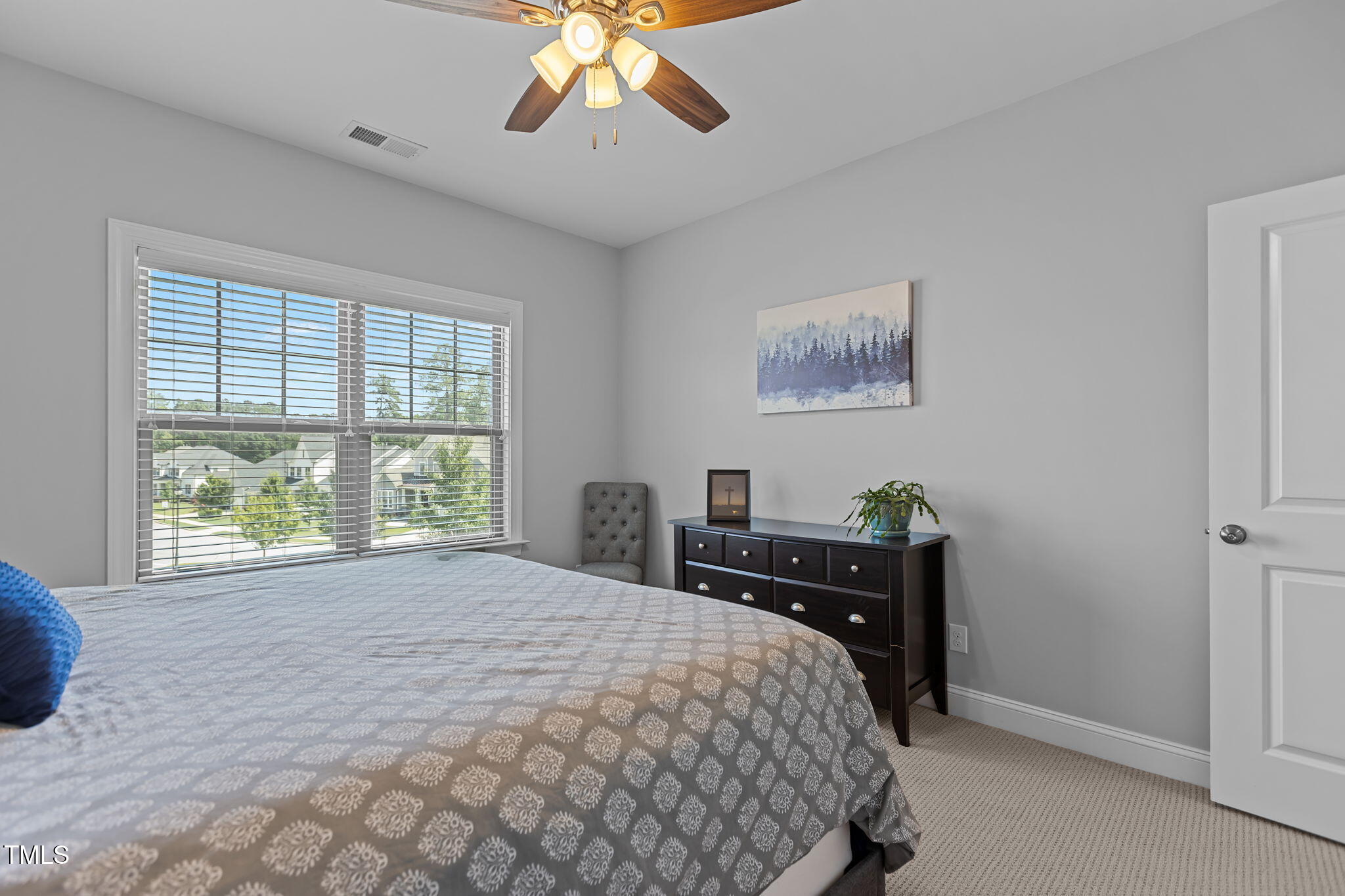 1017 Mountain Vista Lane