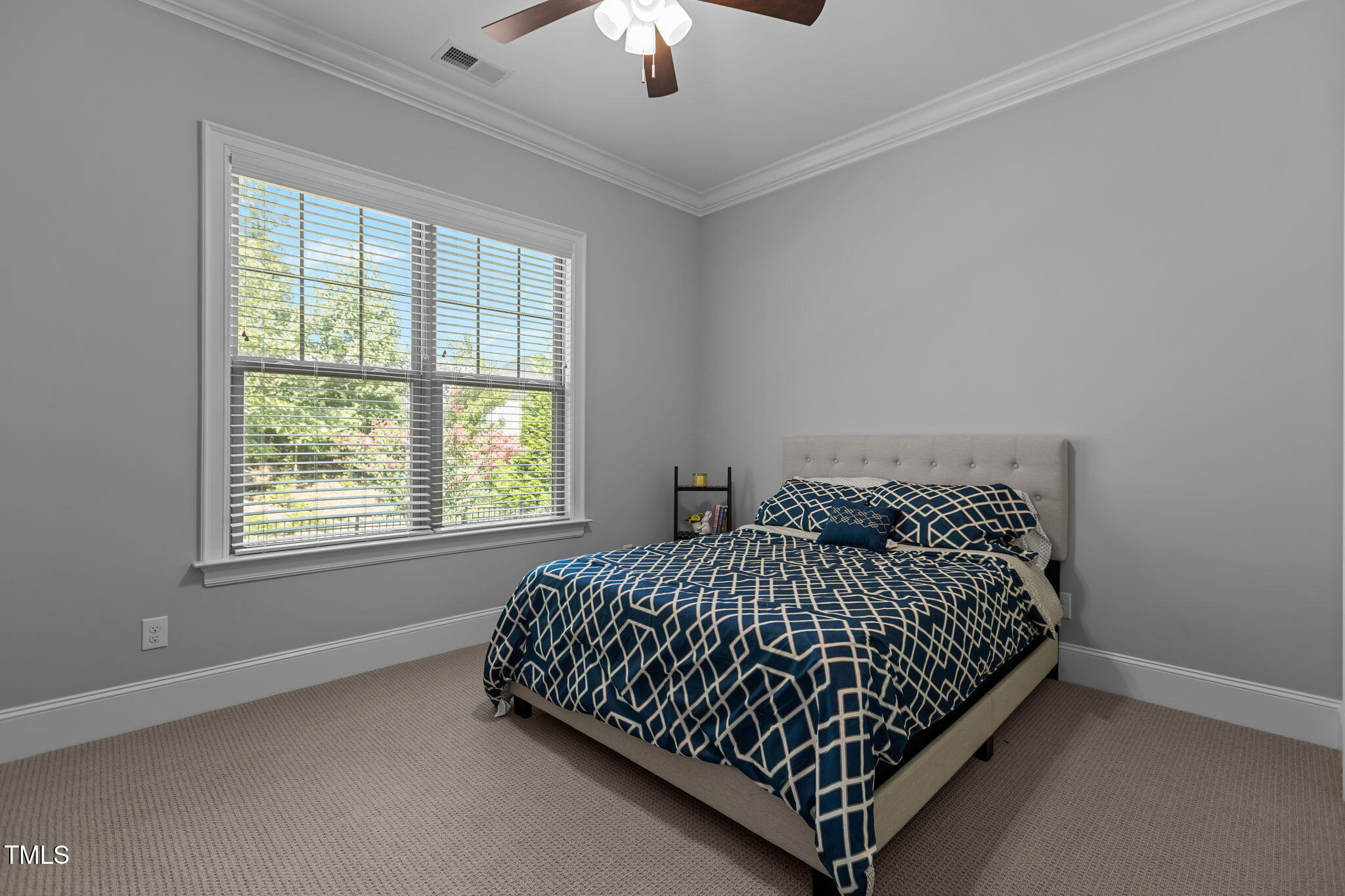 1017 Mountain Vista Lane