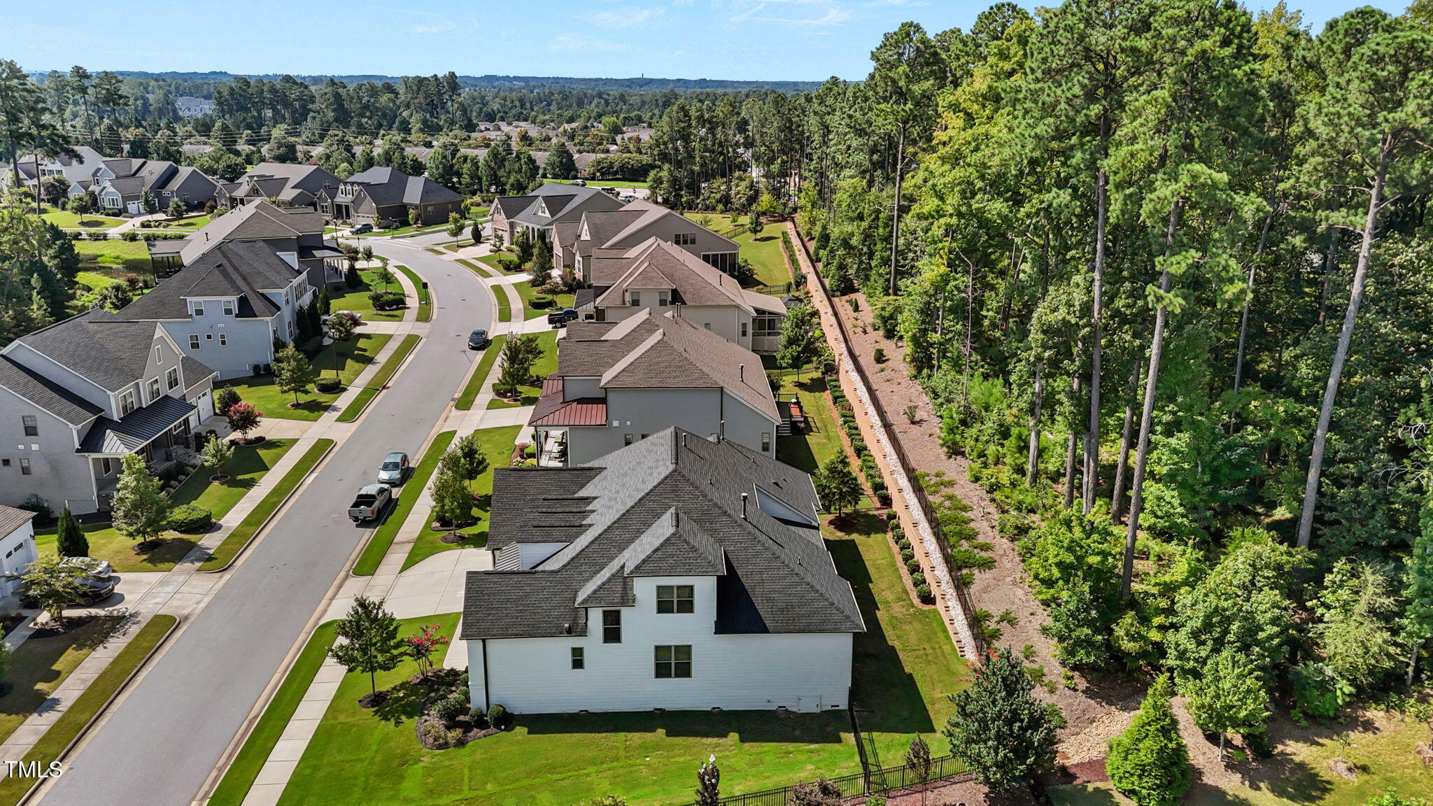 1017 Mountain Vista Lane