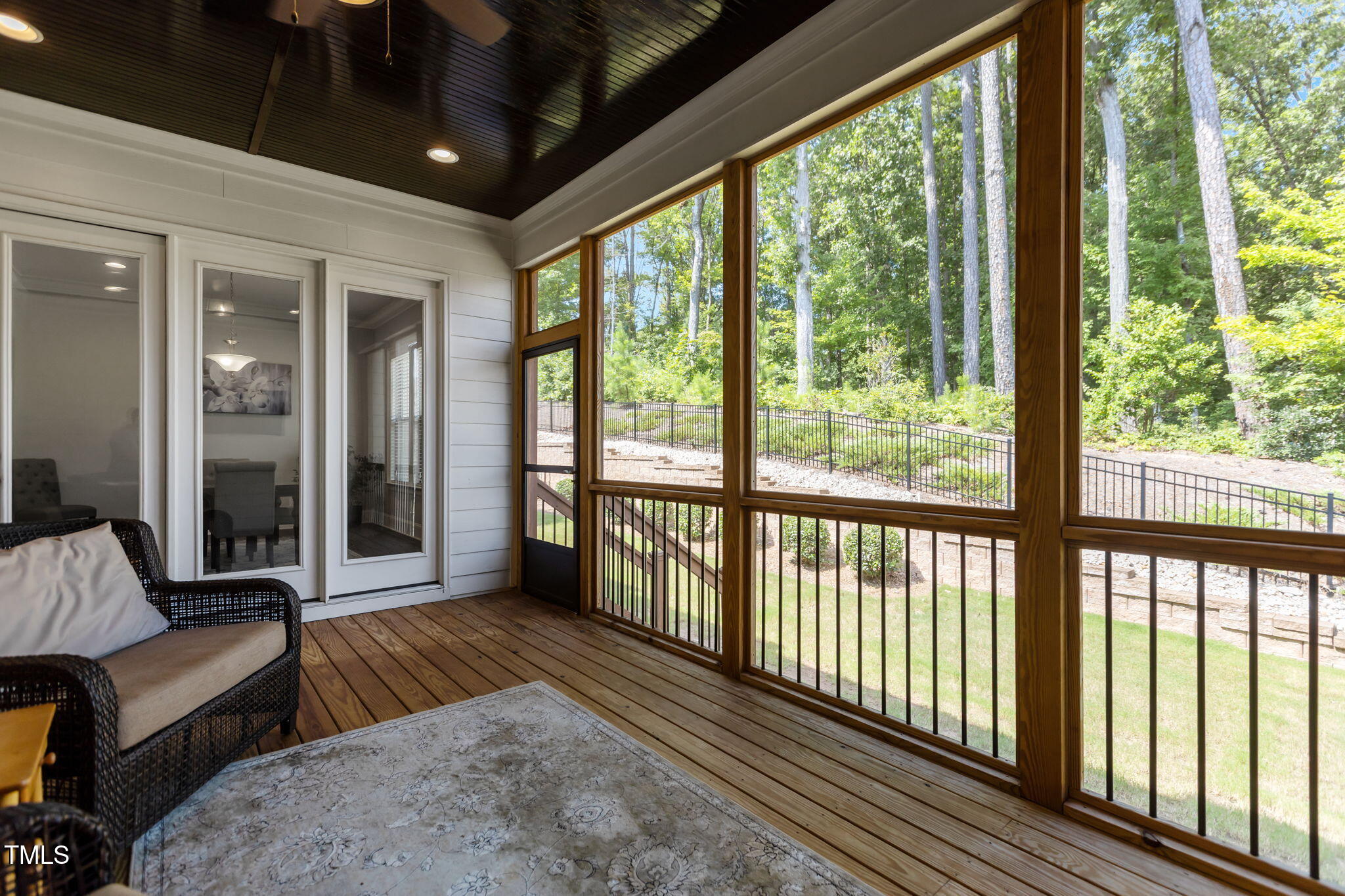 1017 Mountain Vista Lane