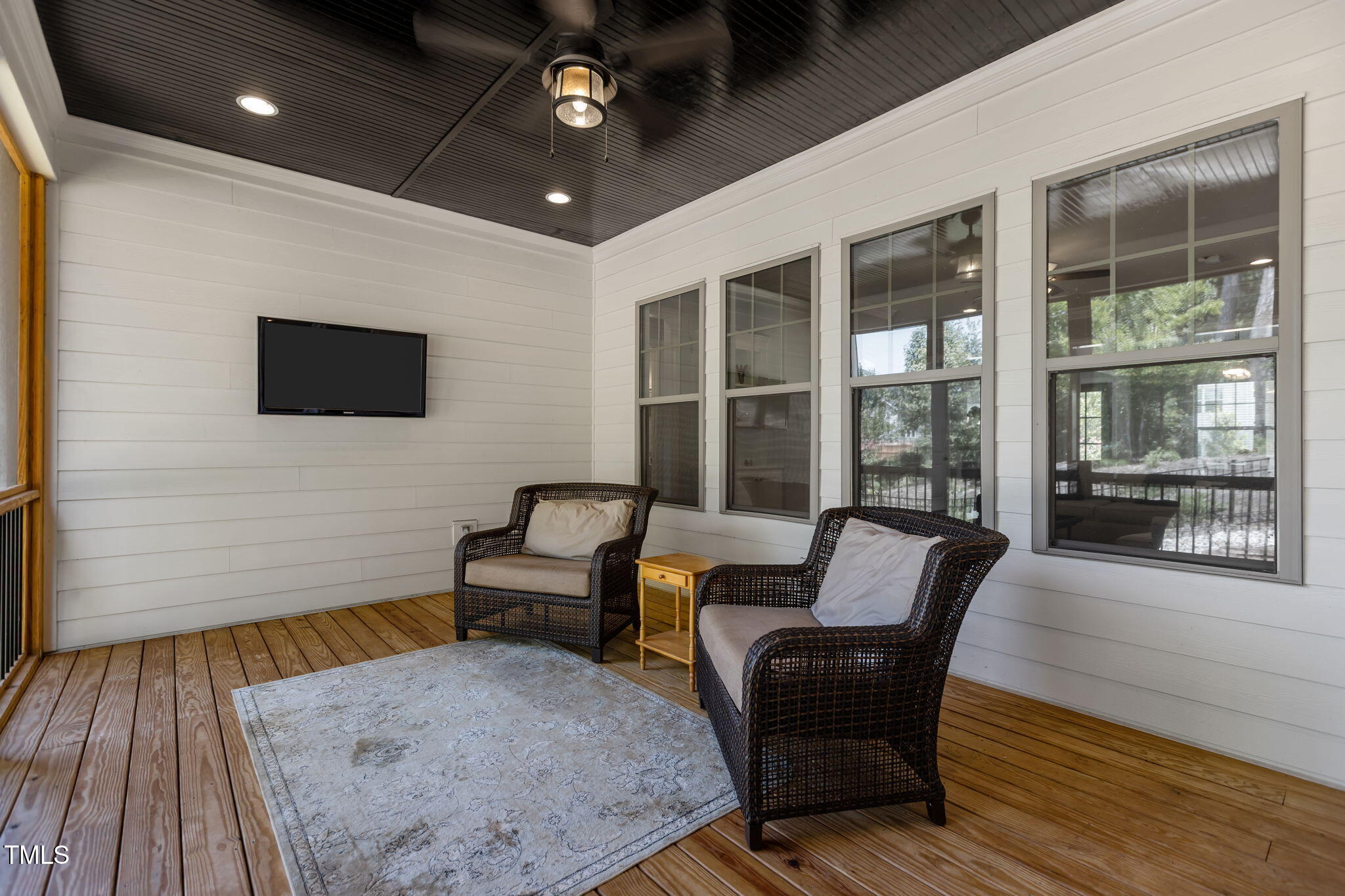 1017 Mountain Vista Lane