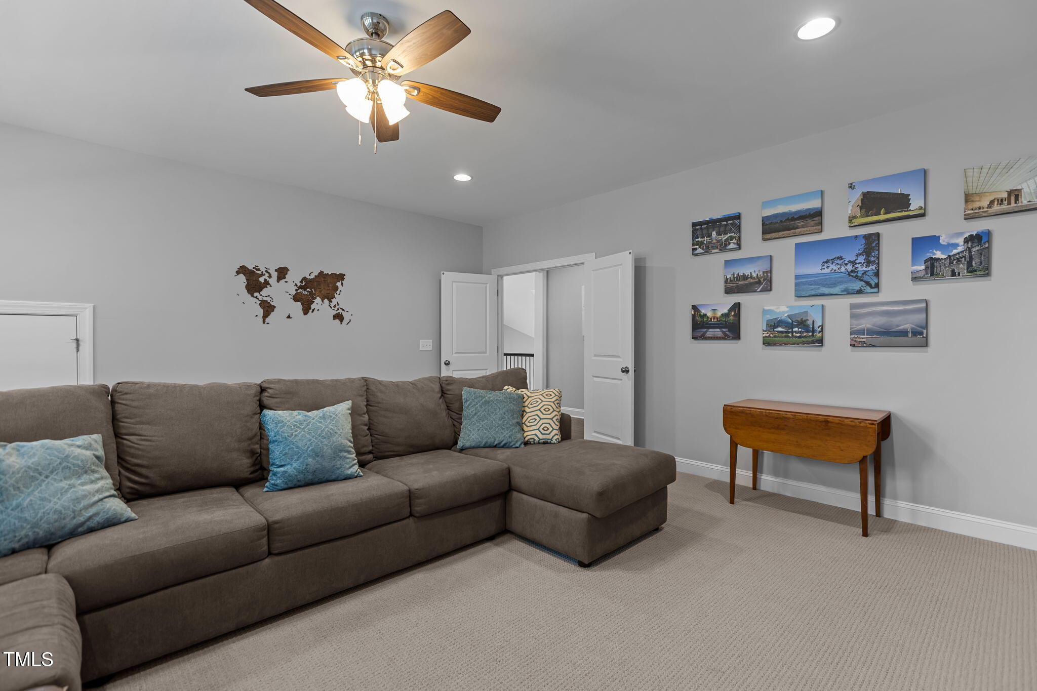 1017 Mountain Vista Lane