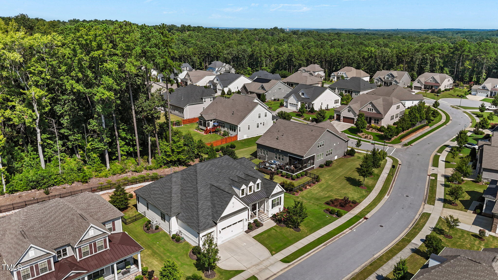 1017 Mountain Vista Lane