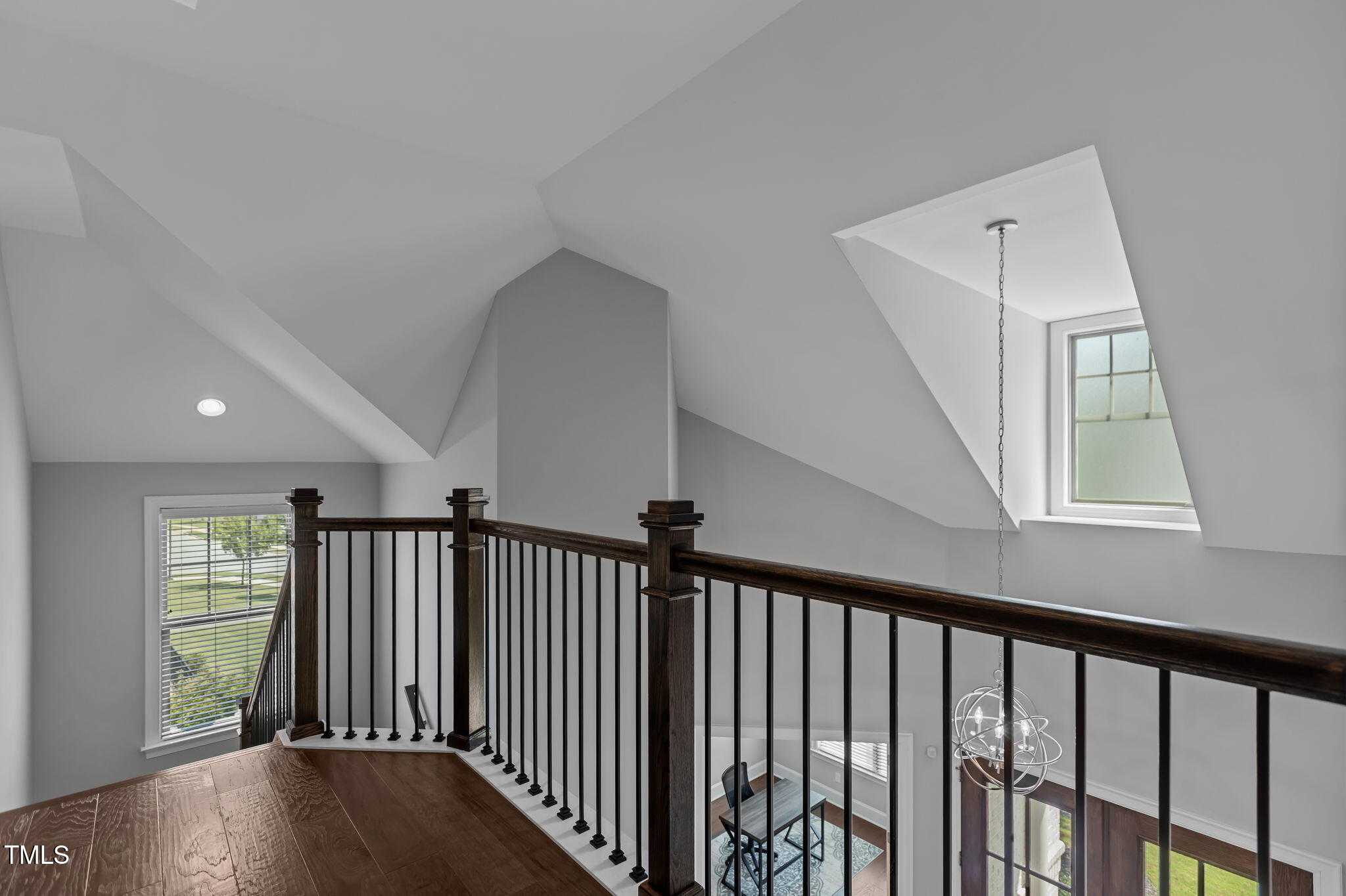 1017 Mountain Vista Lane