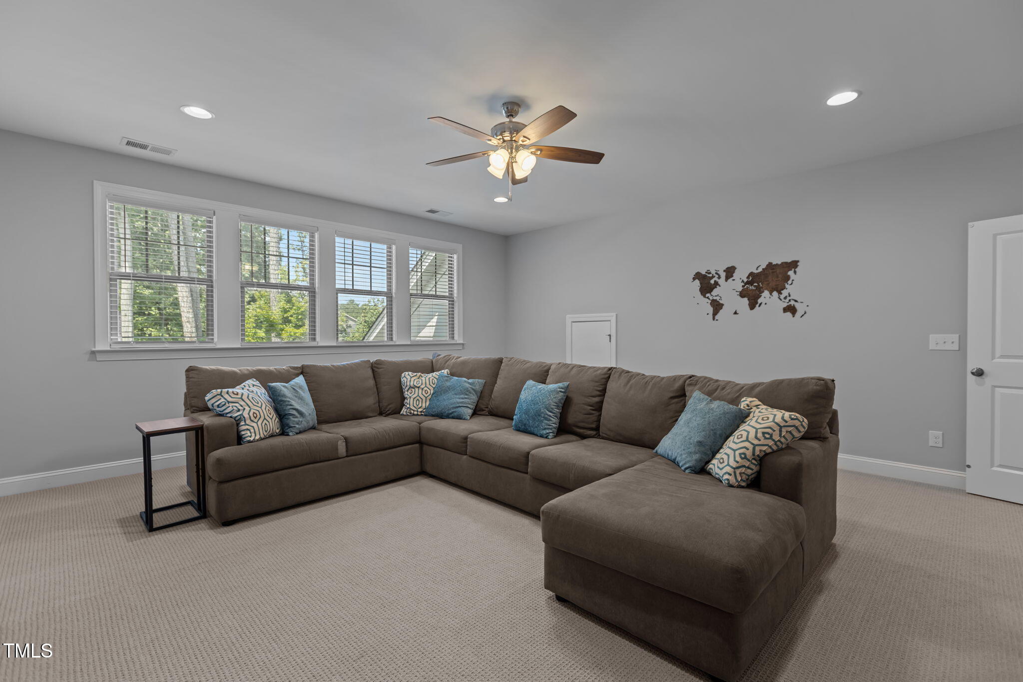 1017 Mountain Vista Lane