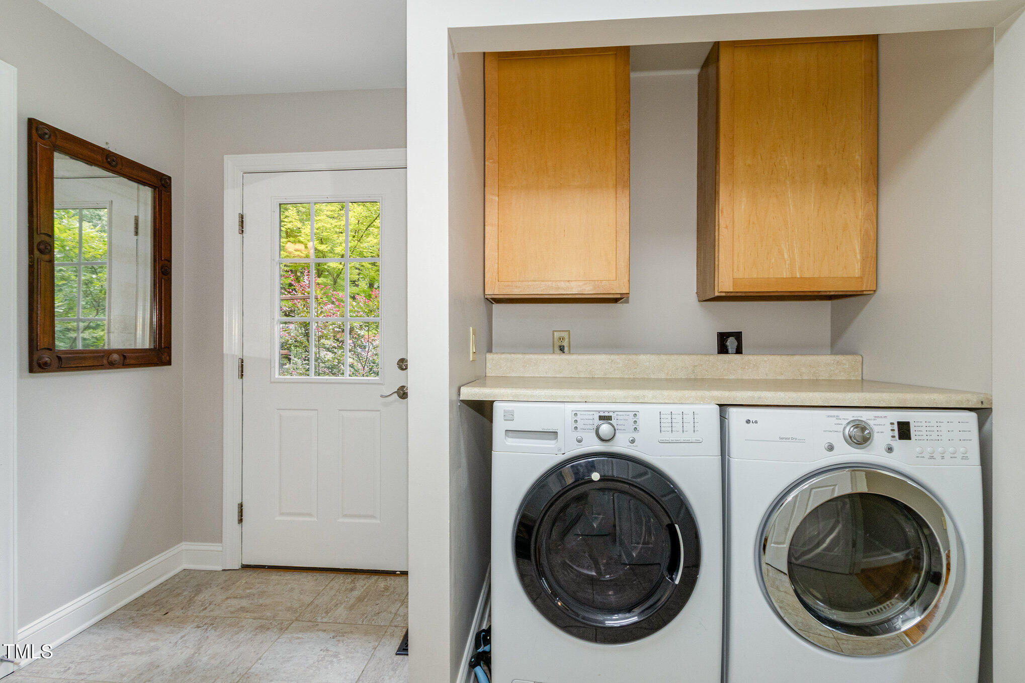 722 October Woods Road