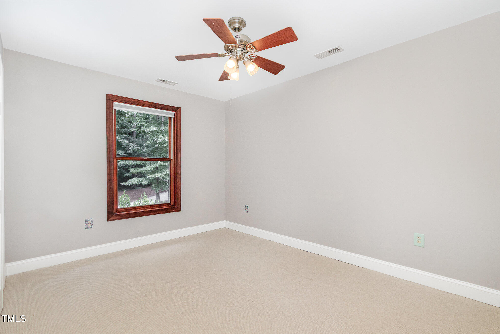 722 October Woods Road