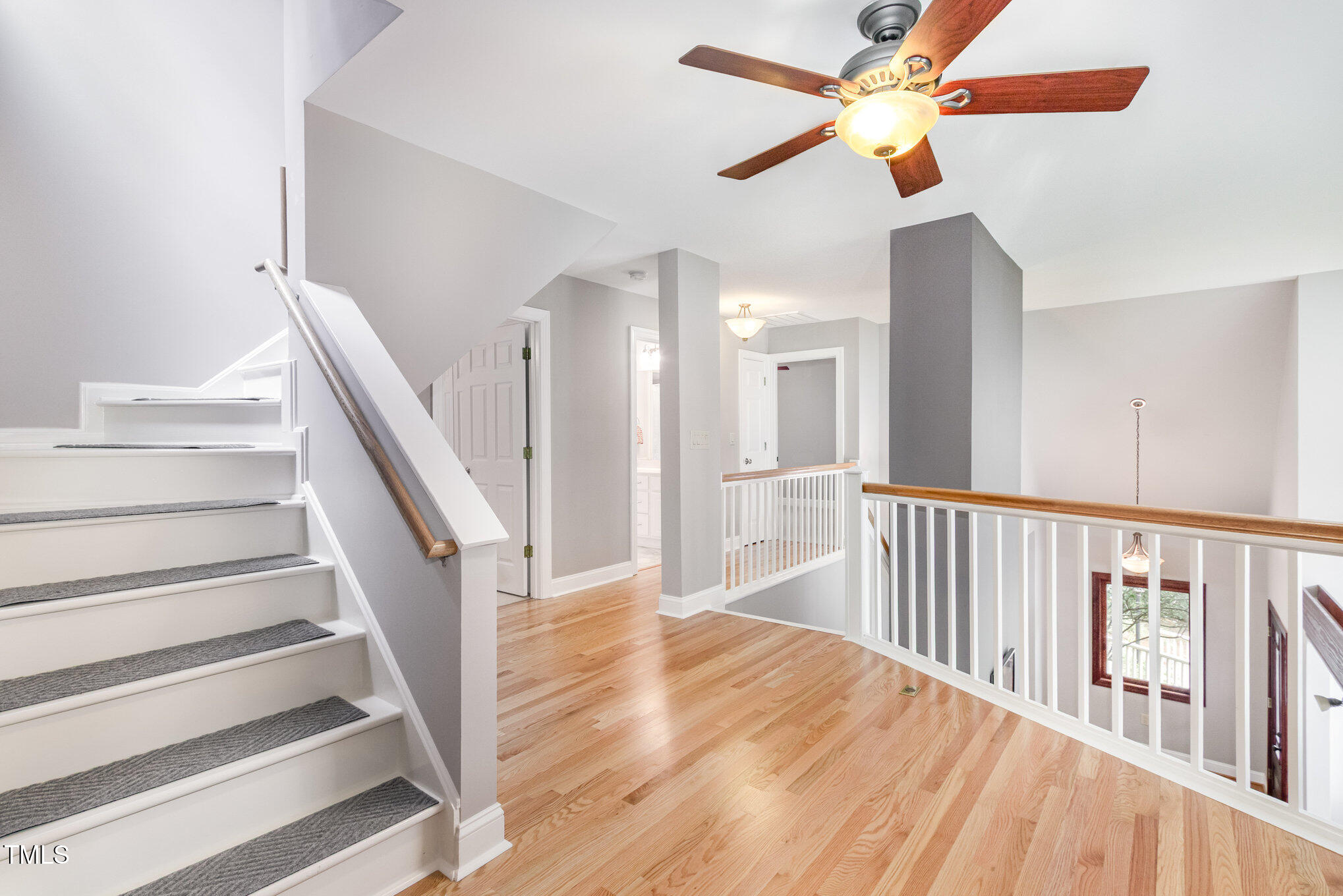 722 October Woods Road