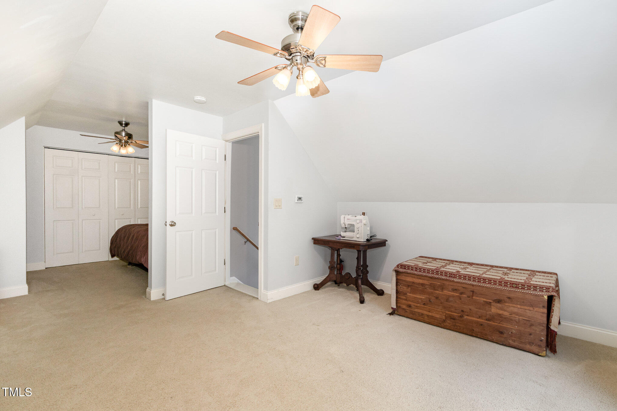 722 October Woods Road