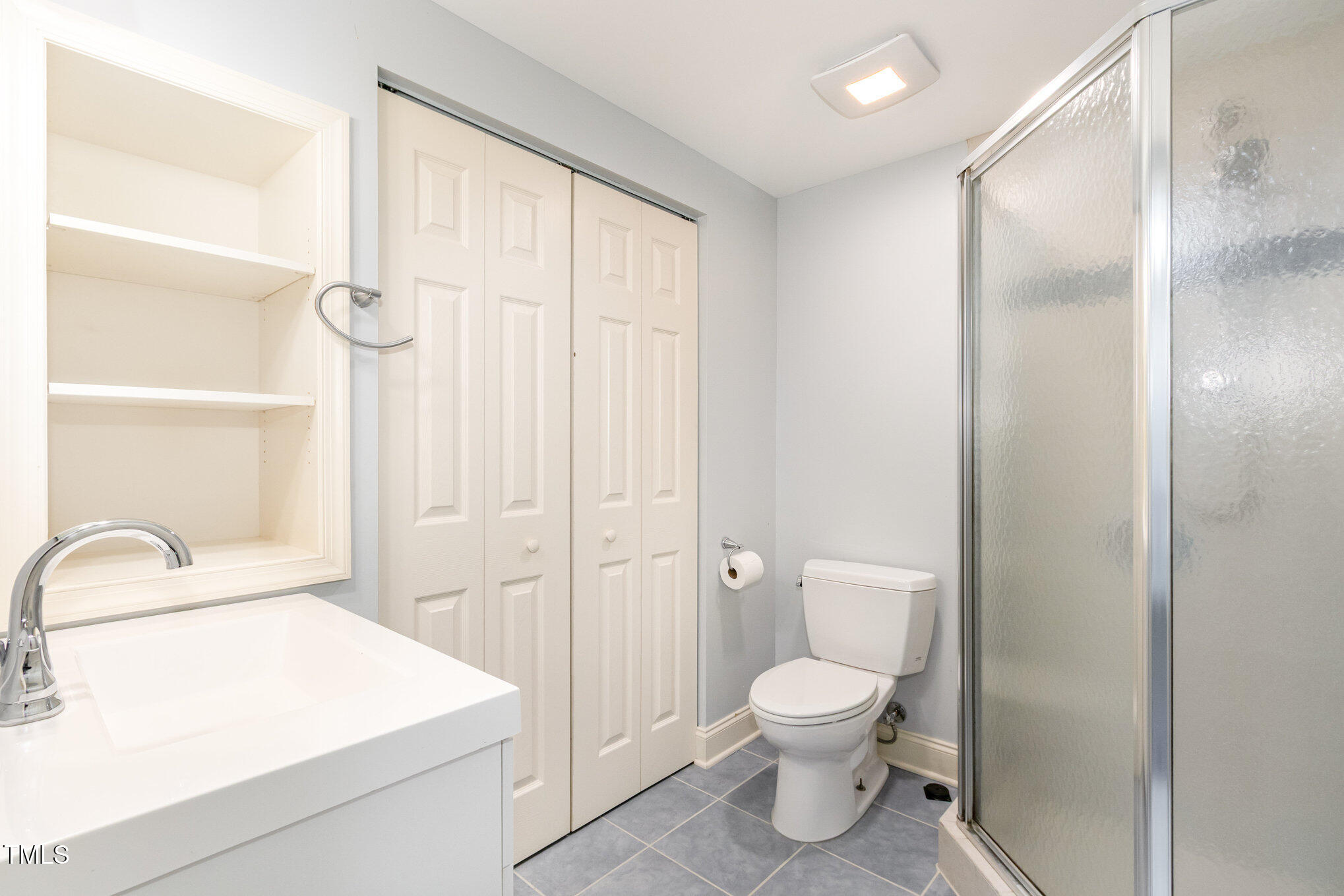 722 October Woods Road