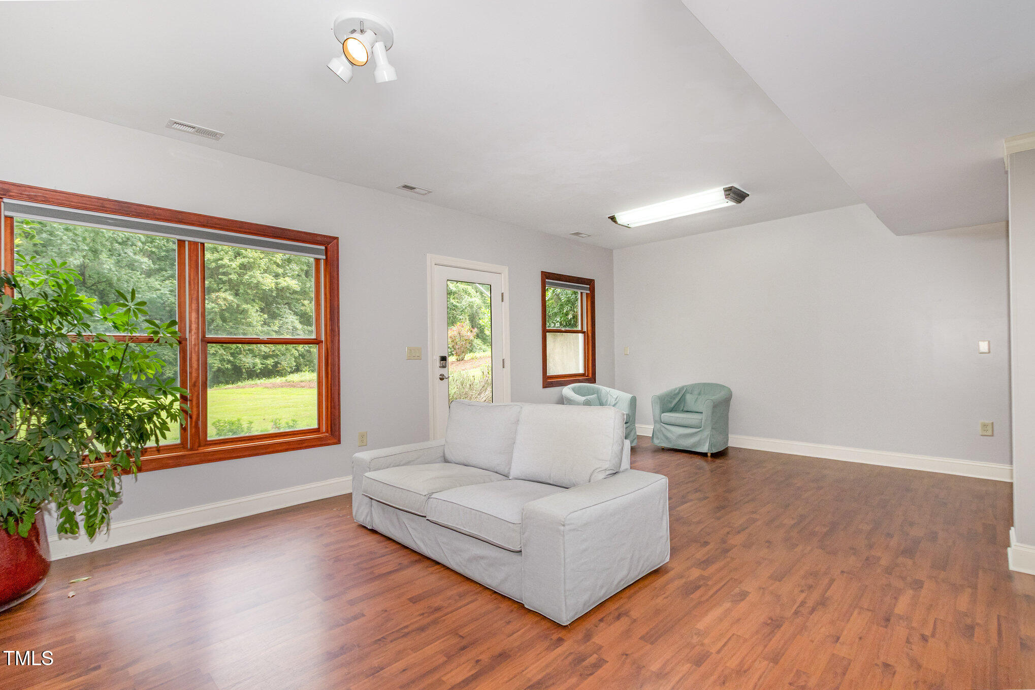 722 October Woods Road