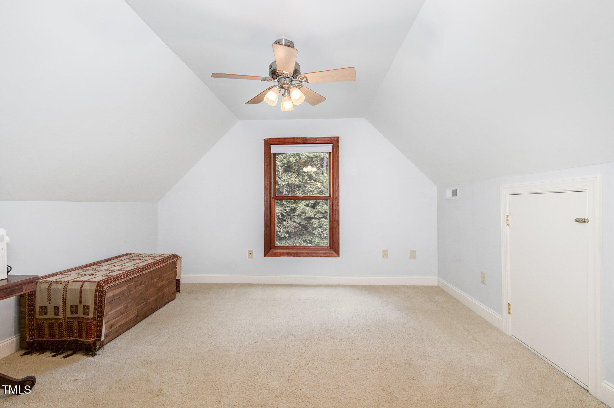 722 October Woods Road