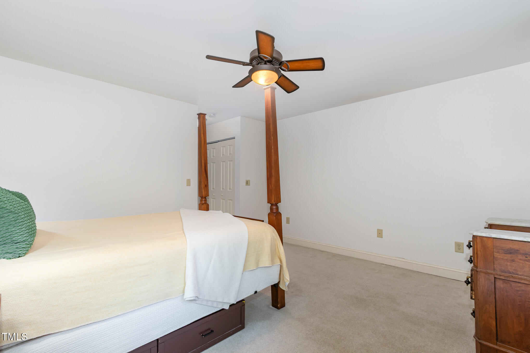 722 October Woods Road