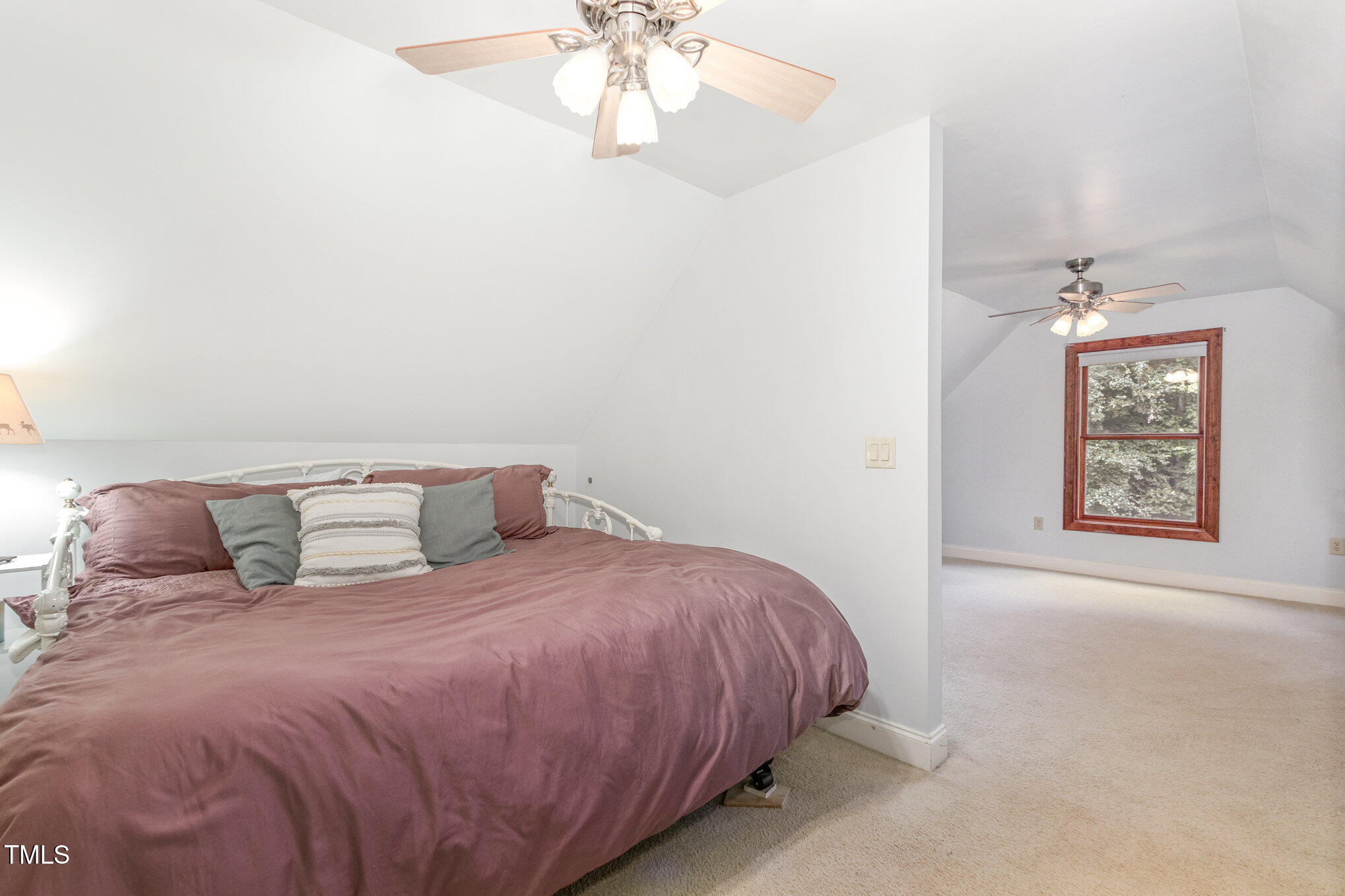 722 October Woods Road