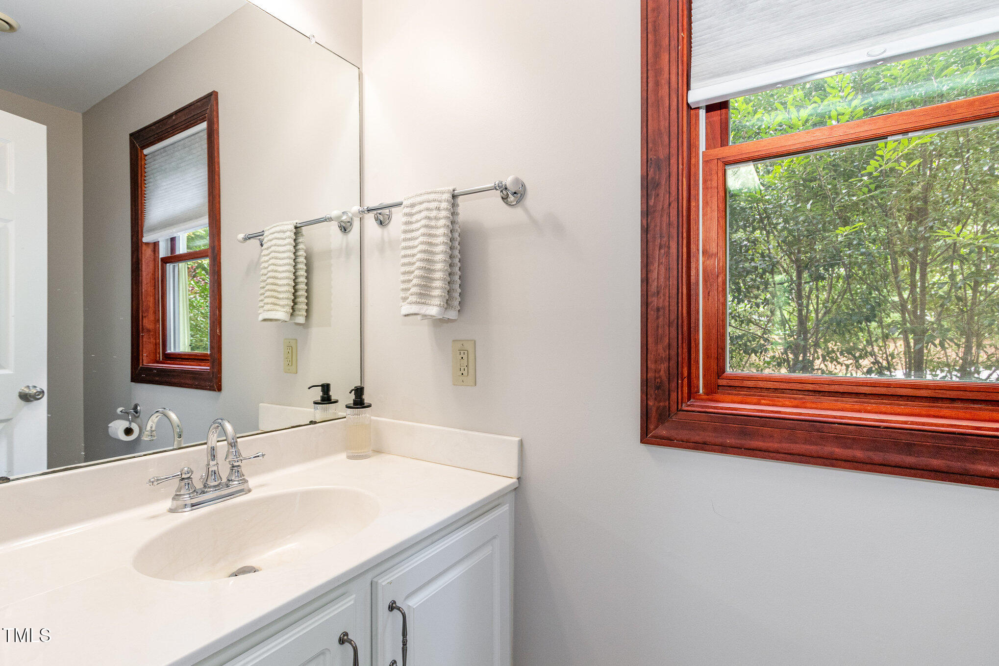 722 October Woods Road