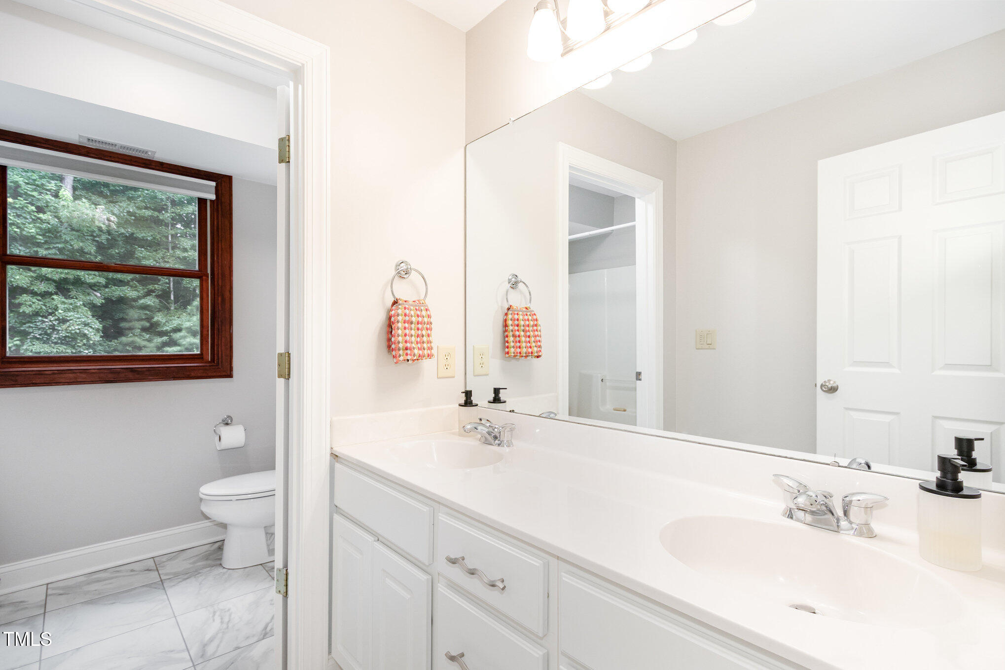 722 October Woods Road