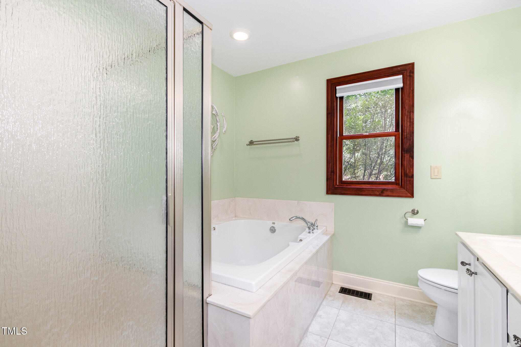 722 October Woods Road