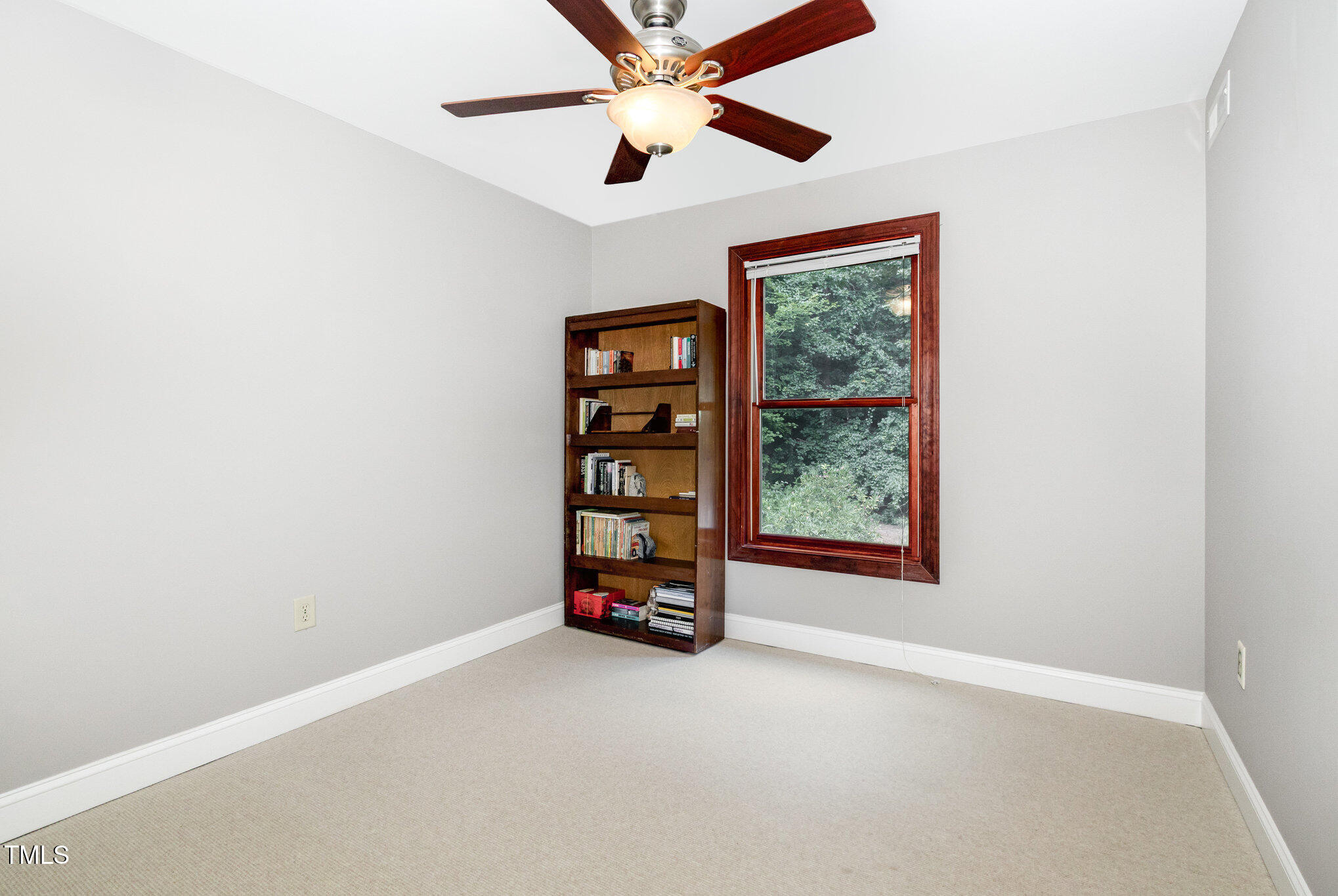 722 October Woods Road