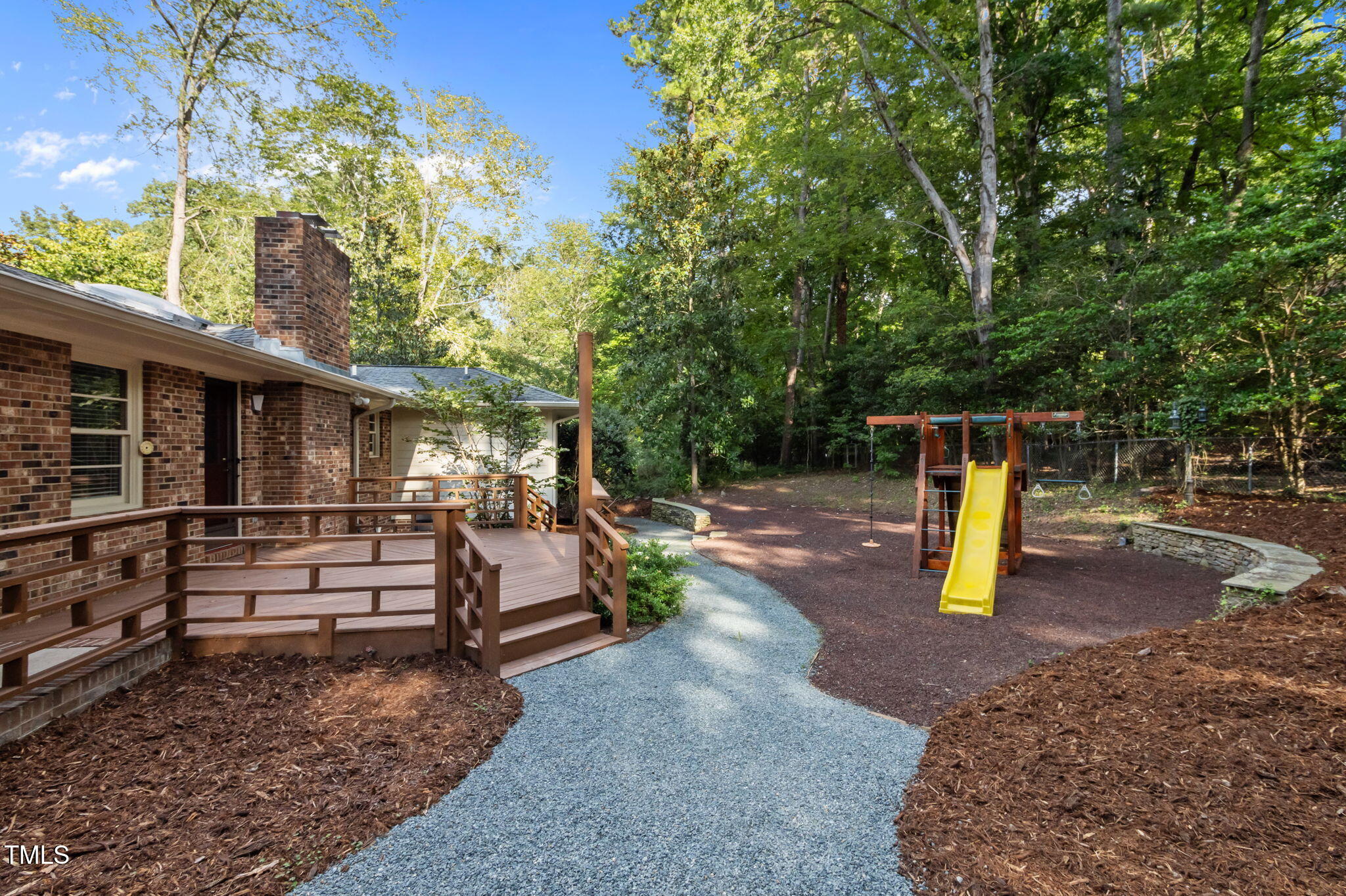 305 N Elliiot Rd Road