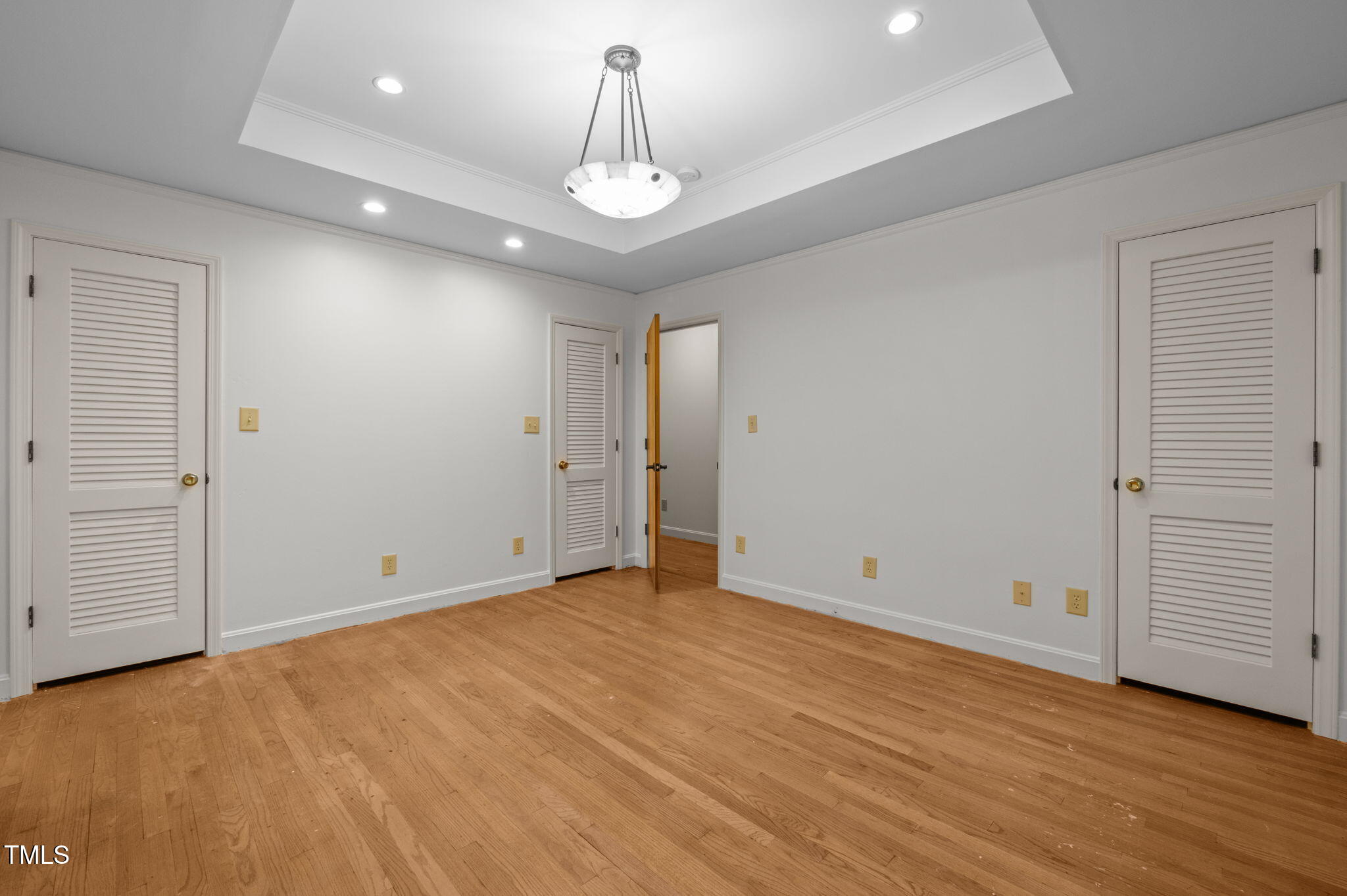 305 N Elliiot Rd Road
