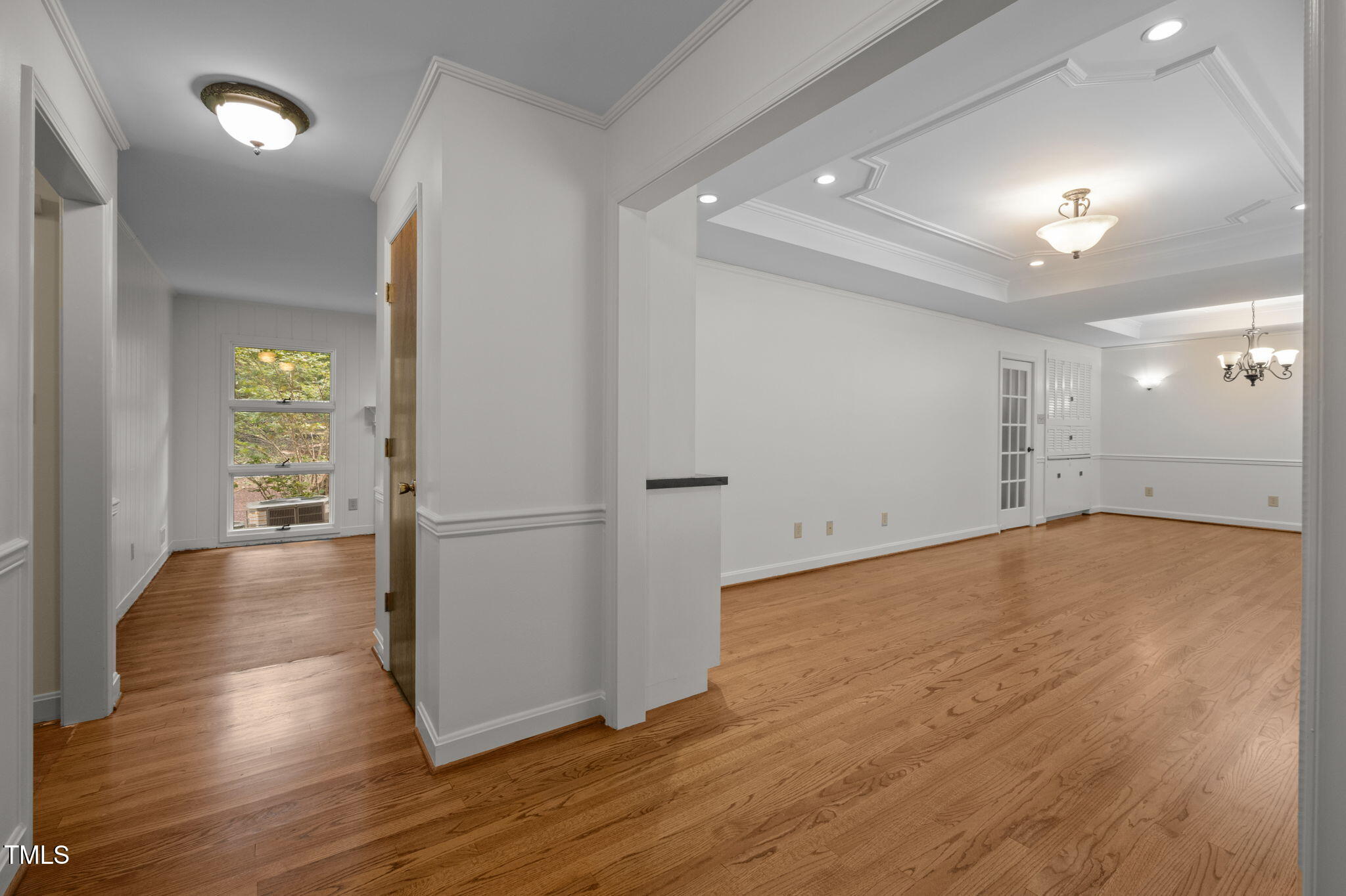 305 N Elliiot Rd Road