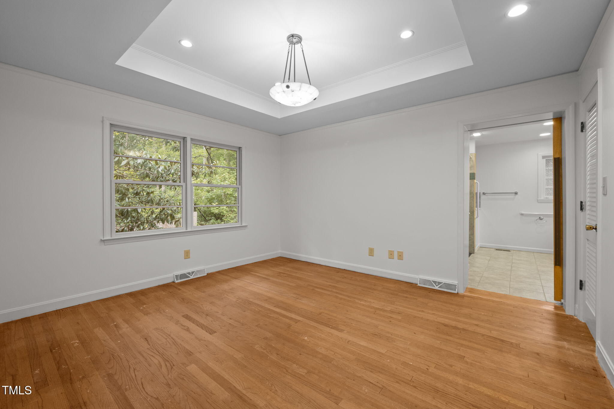 305 N Elliiot Rd Road