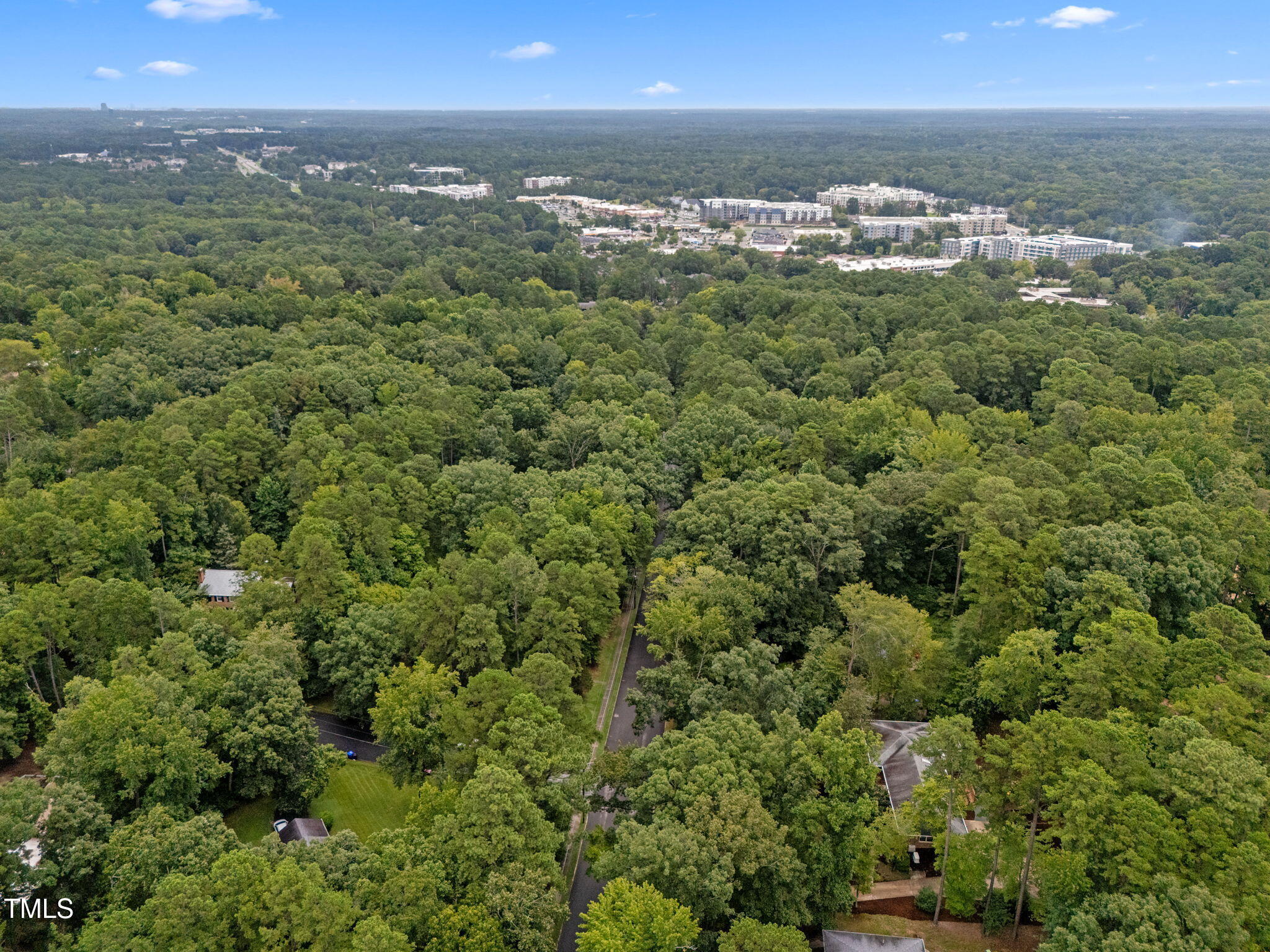 305 N Elliiot Rd Road