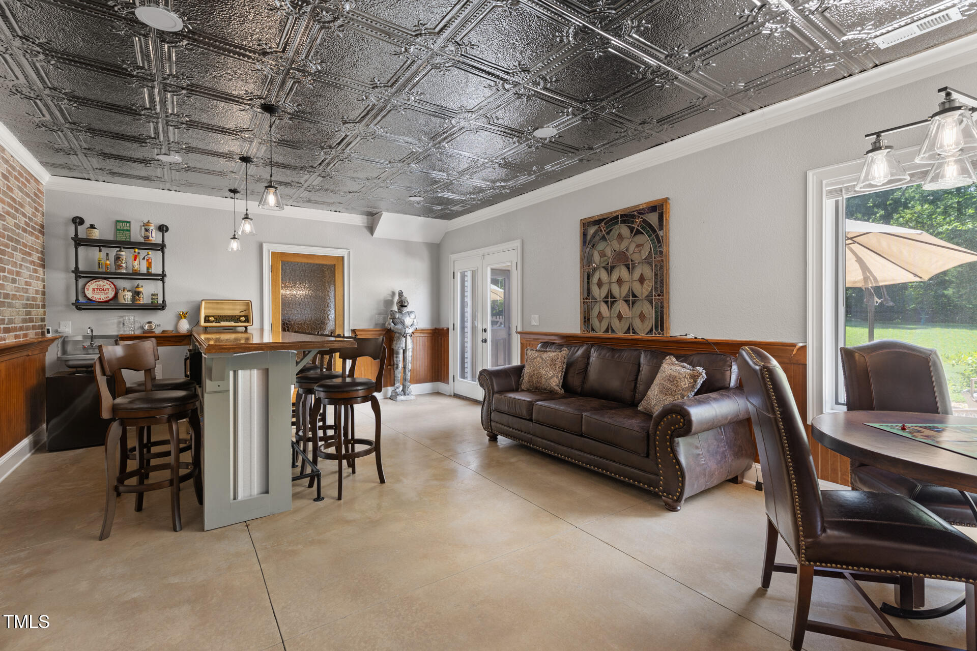 707 Walnut Hill Drive