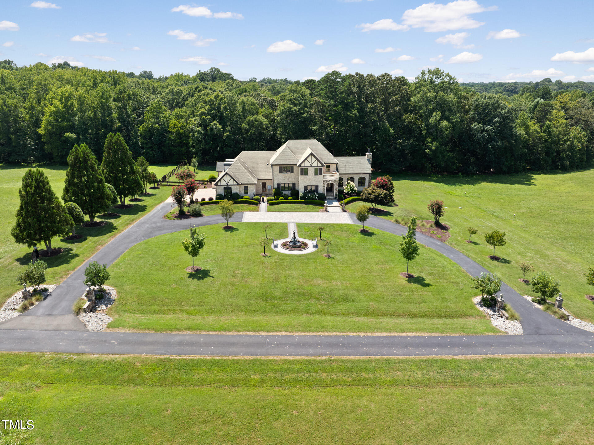 707 Walnut Hill Drive