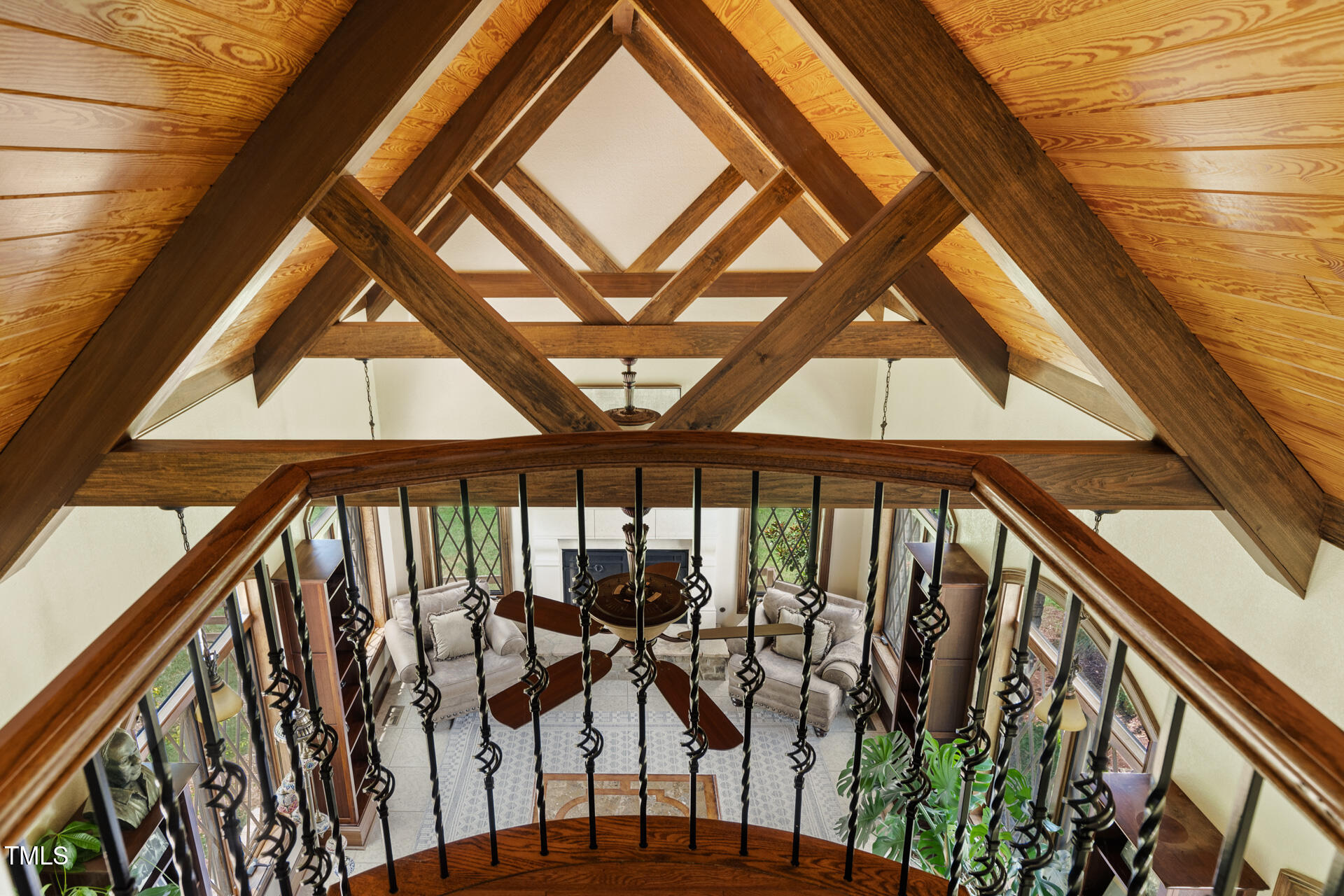 707 Walnut Hill Drive