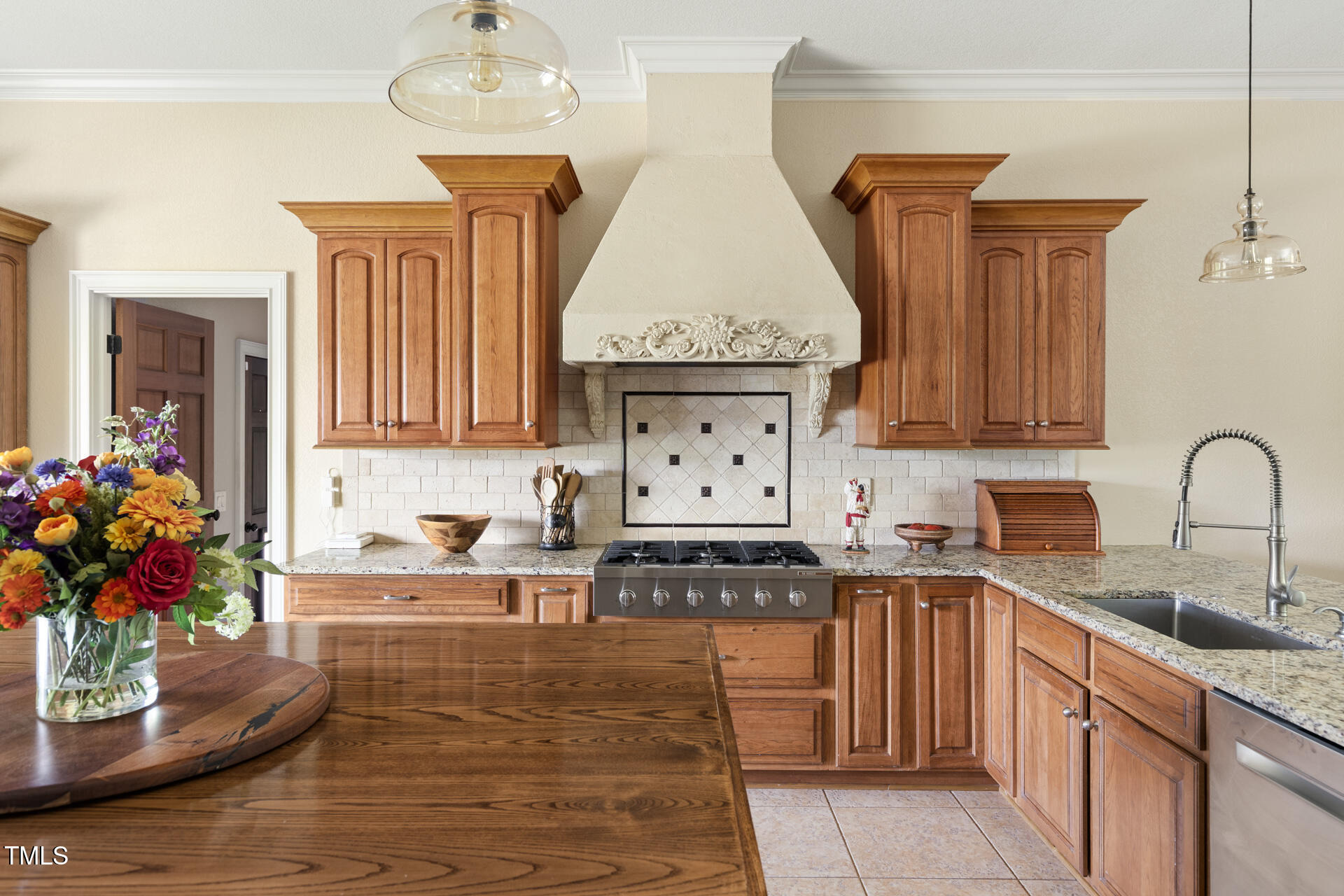 707 Walnut Hill Drive