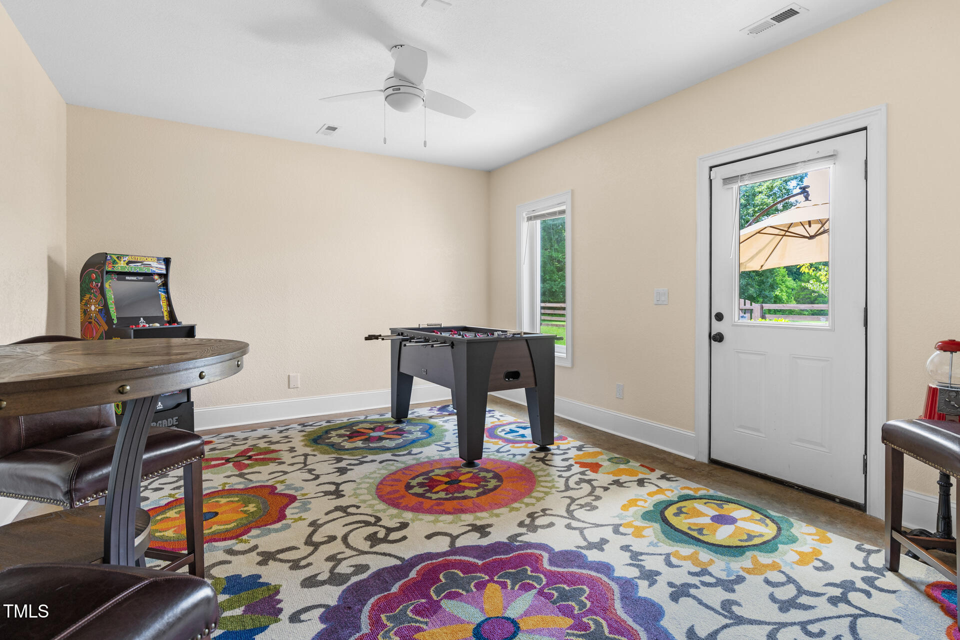 707 Walnut Hill Drive