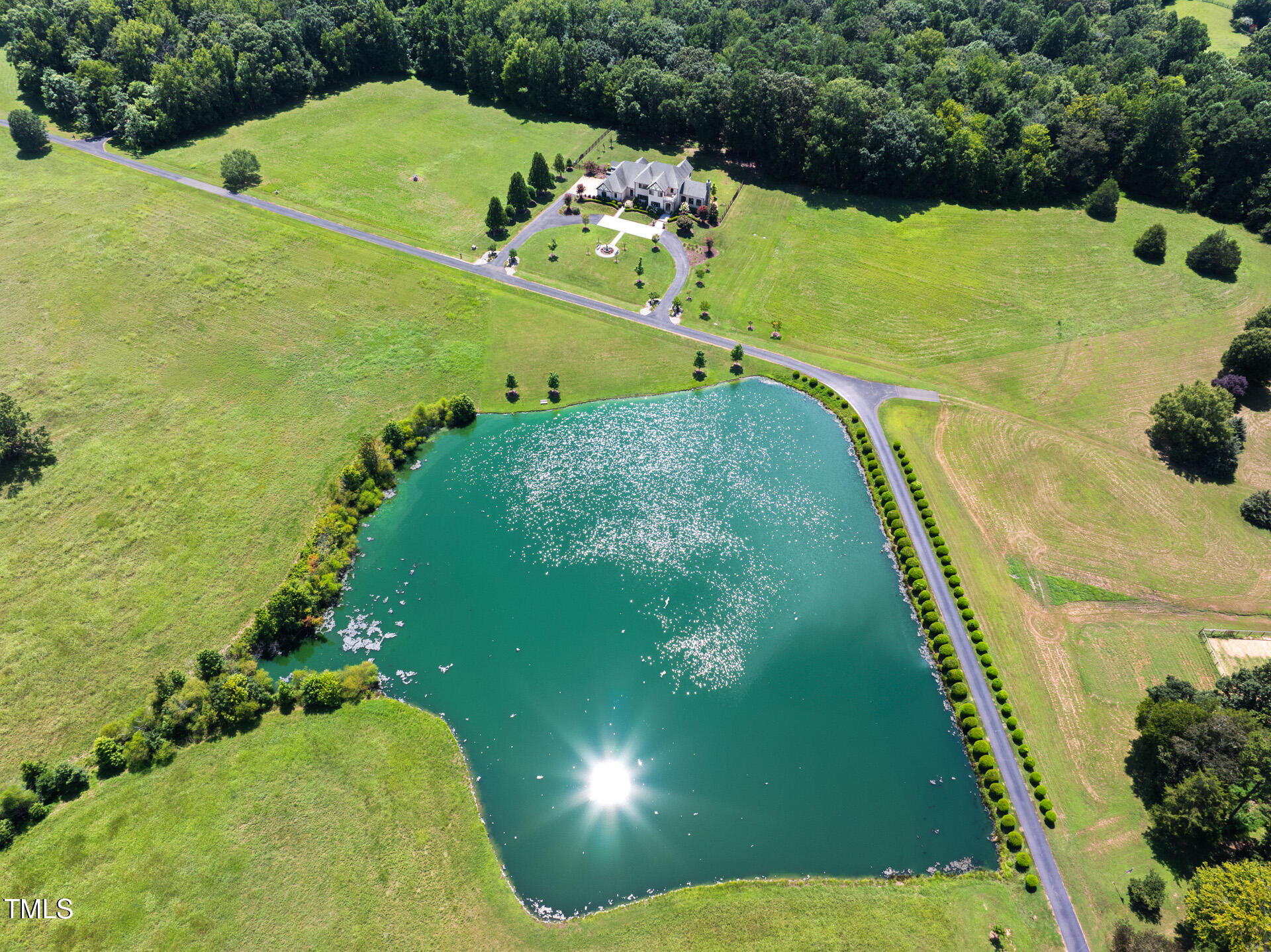 707 Walnut Hill Drive