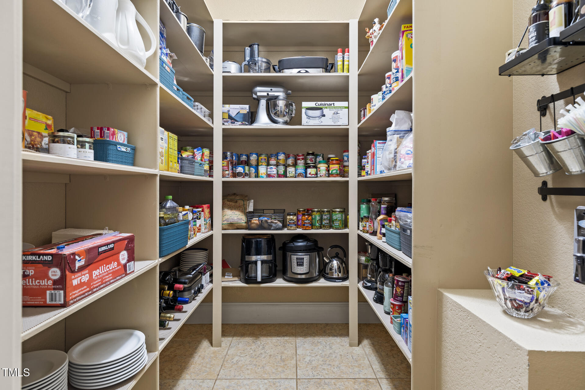 707 Walnut Hill Drive