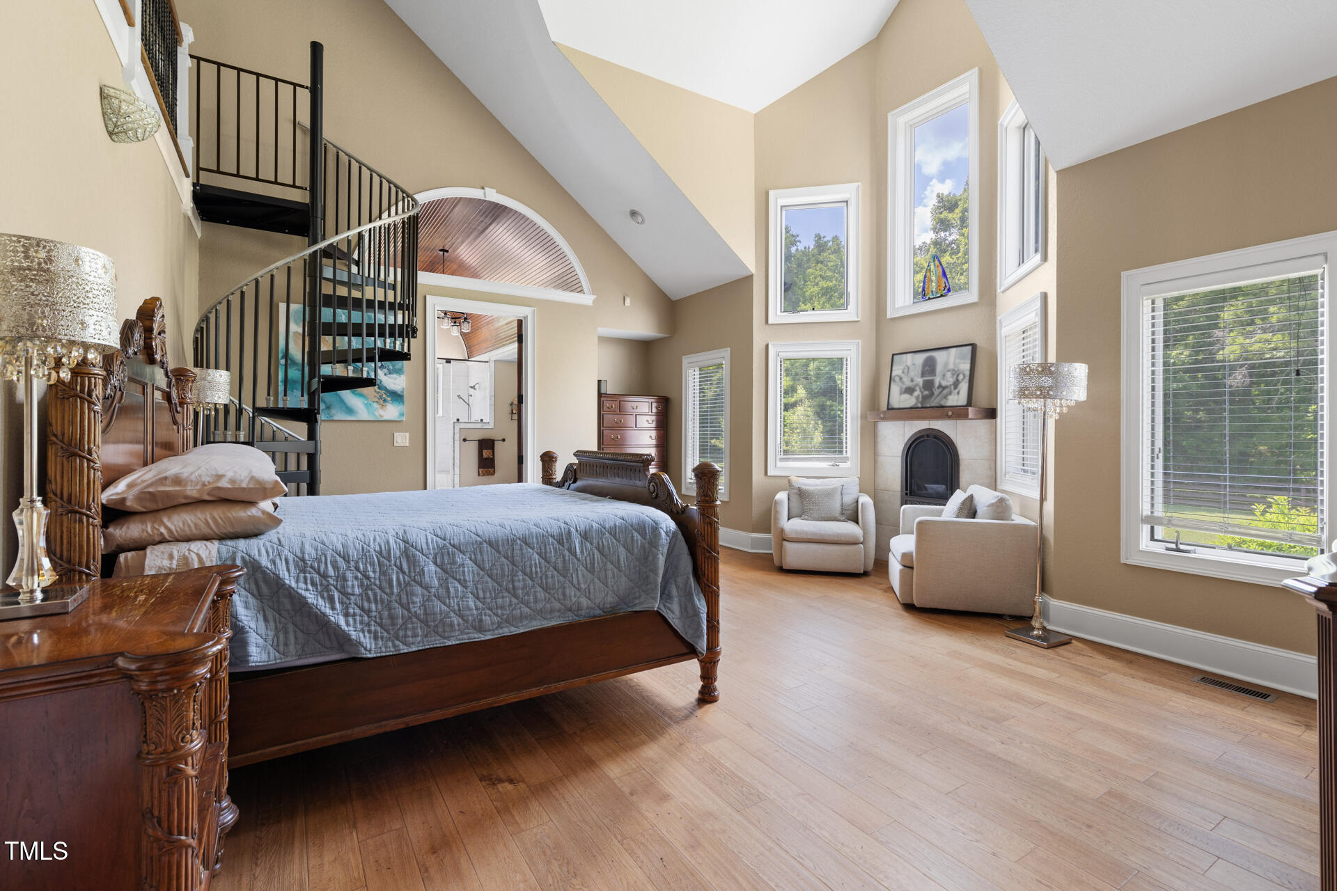 707 Walnut Hill Drive