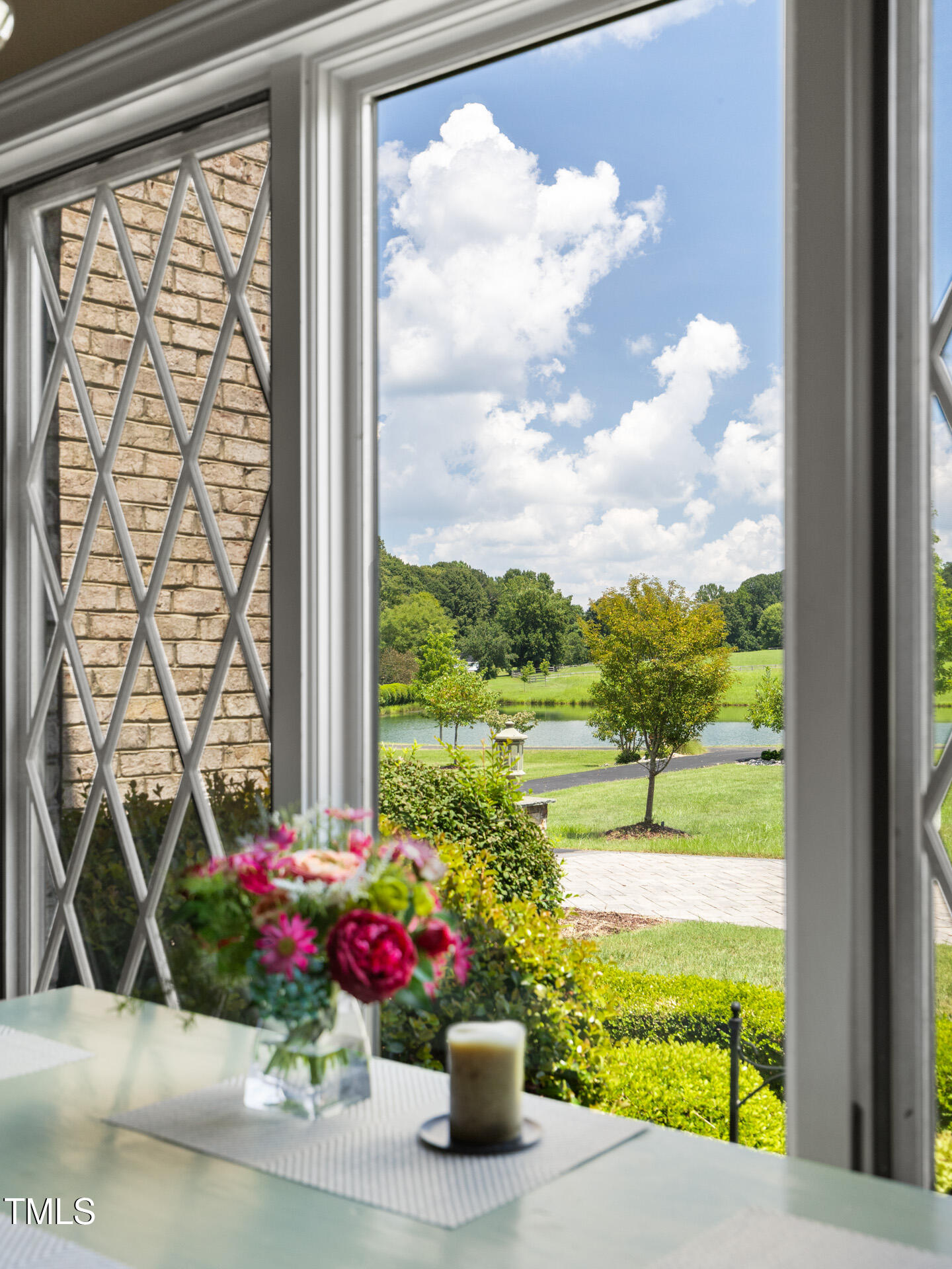 707 Walnut Hill Drive