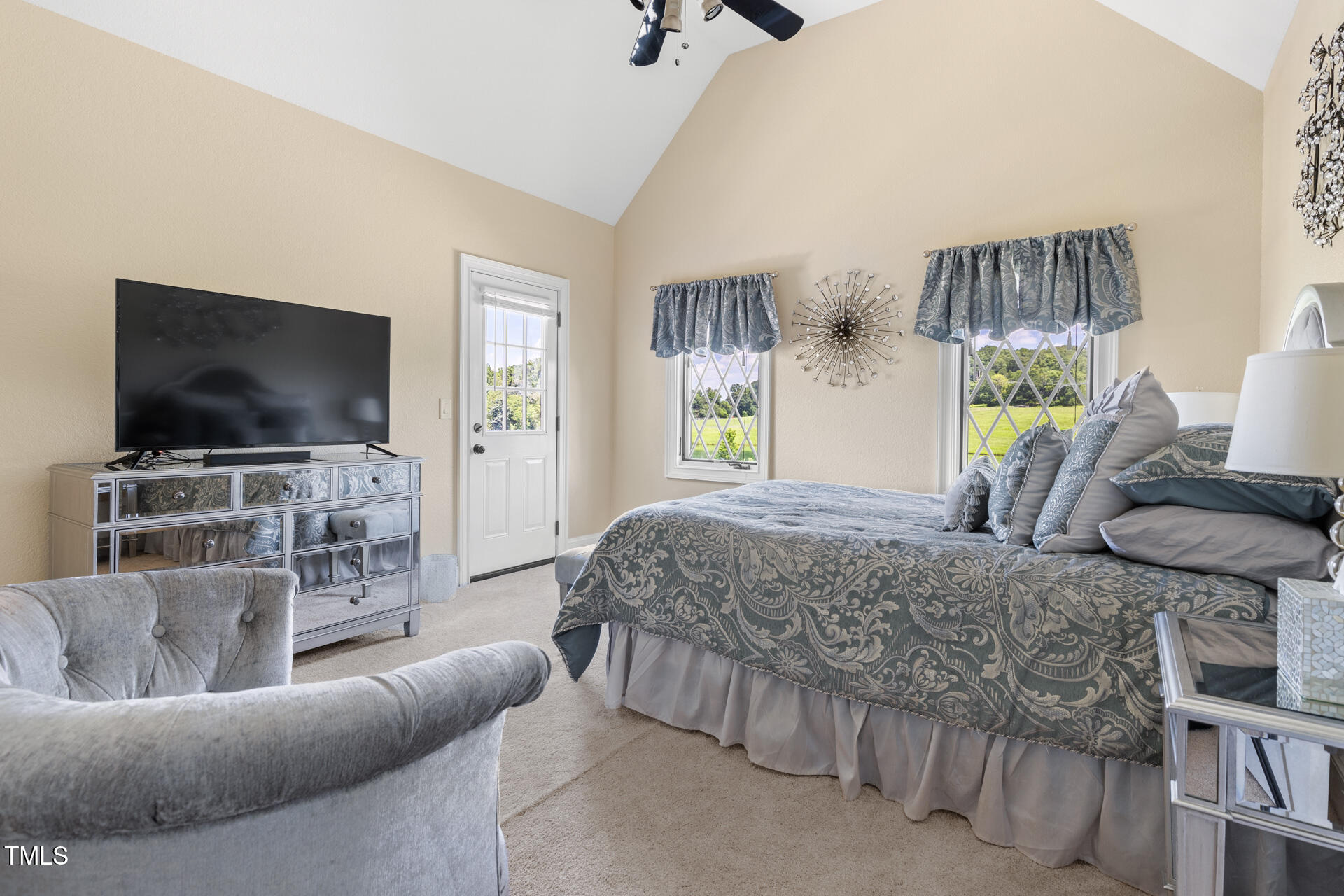 707 Walnut Hill Drive